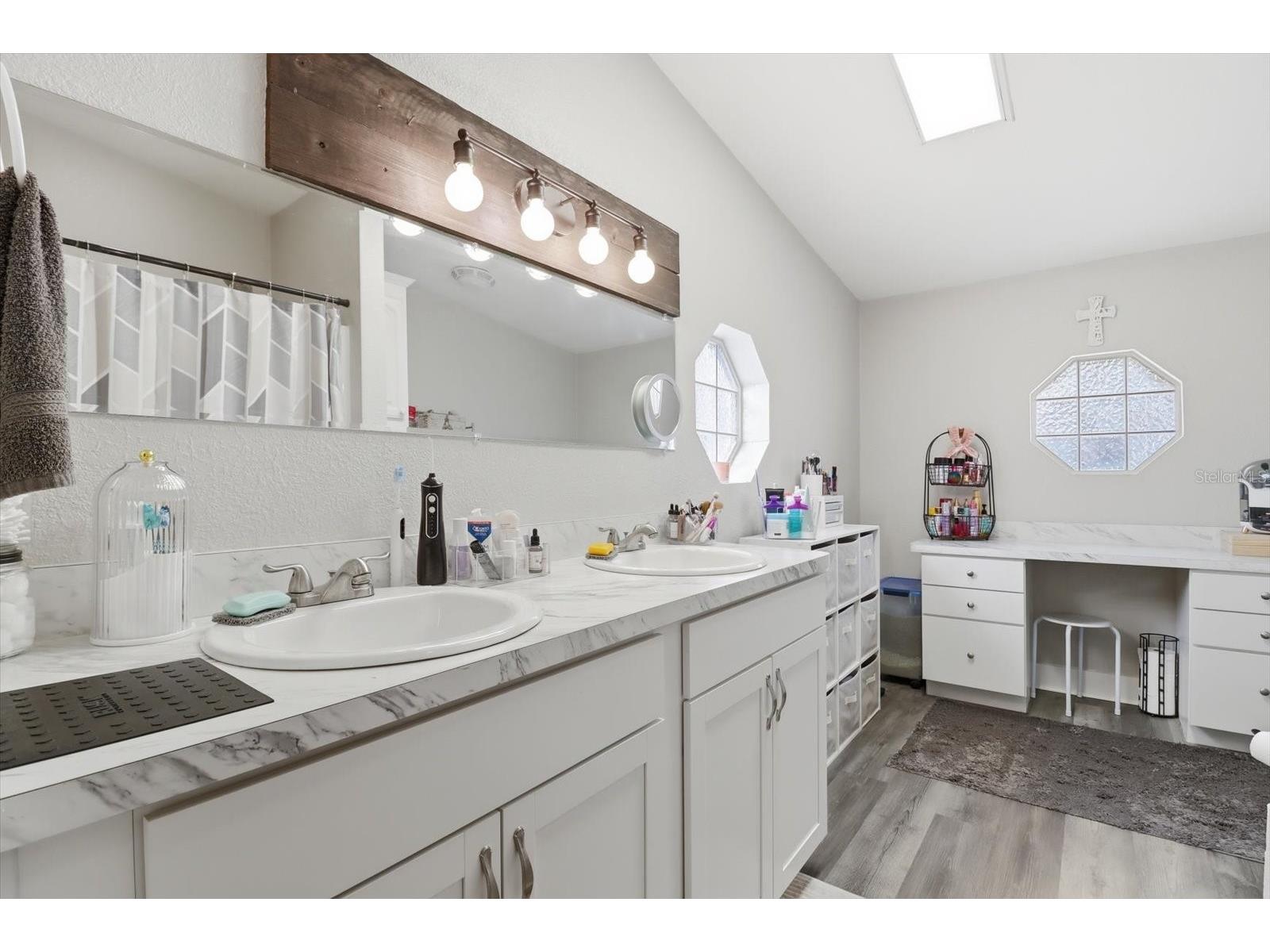 8370 N Firefly Terrace Crystal River FL 34428 TB8484809 image2