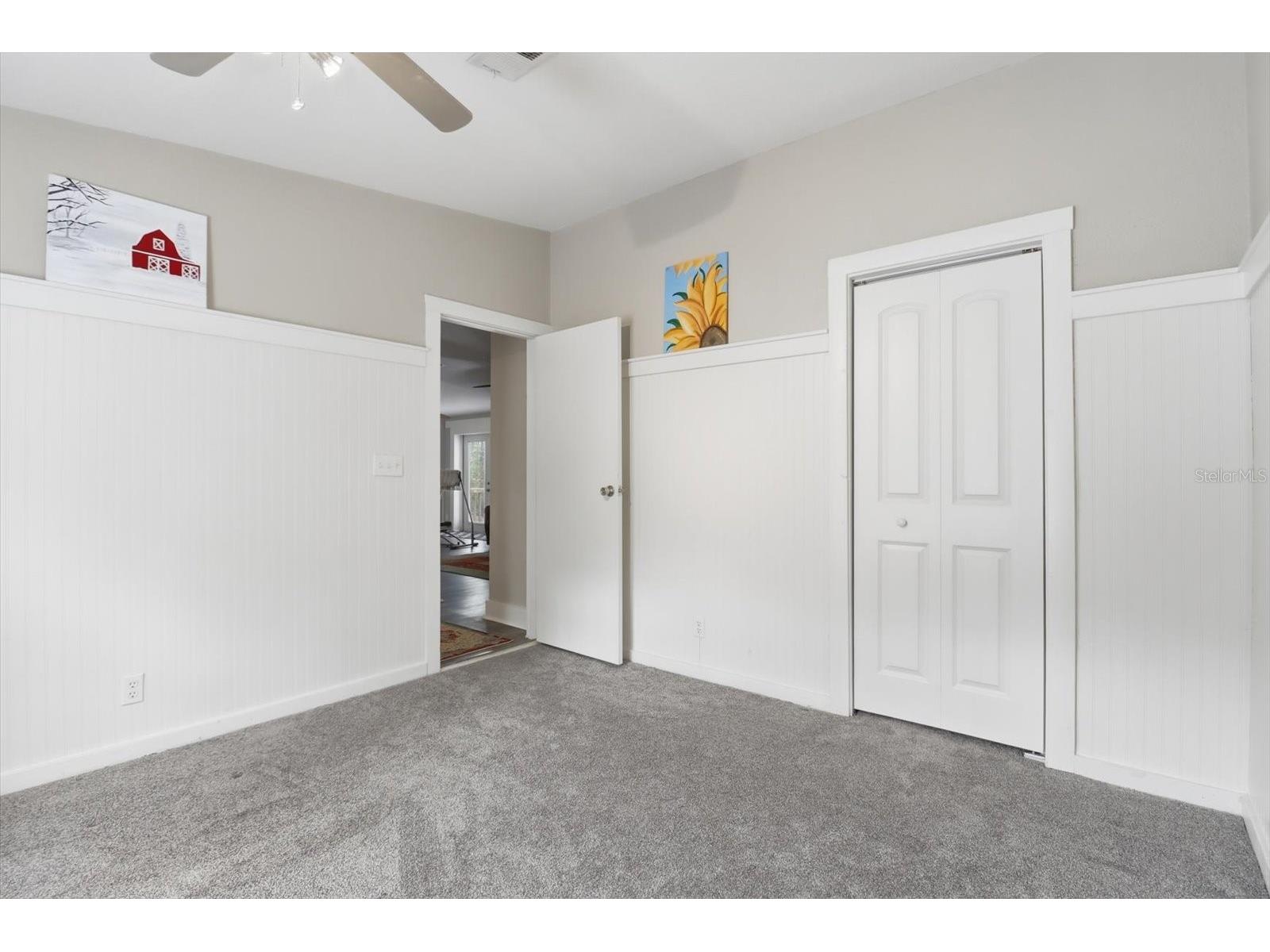 8370 N Firefly Terrace Crystal River FL 34428 TB8484809 image20