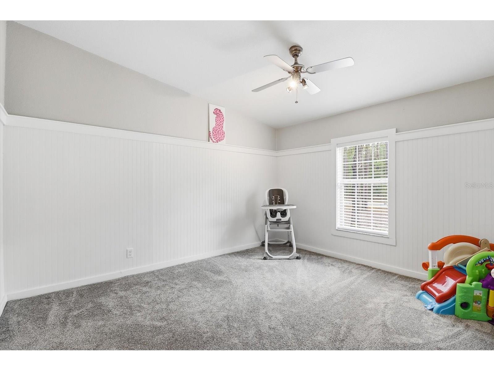 8370 N Firefly Terrace Crystal River FL 34428 TB8484809 image21