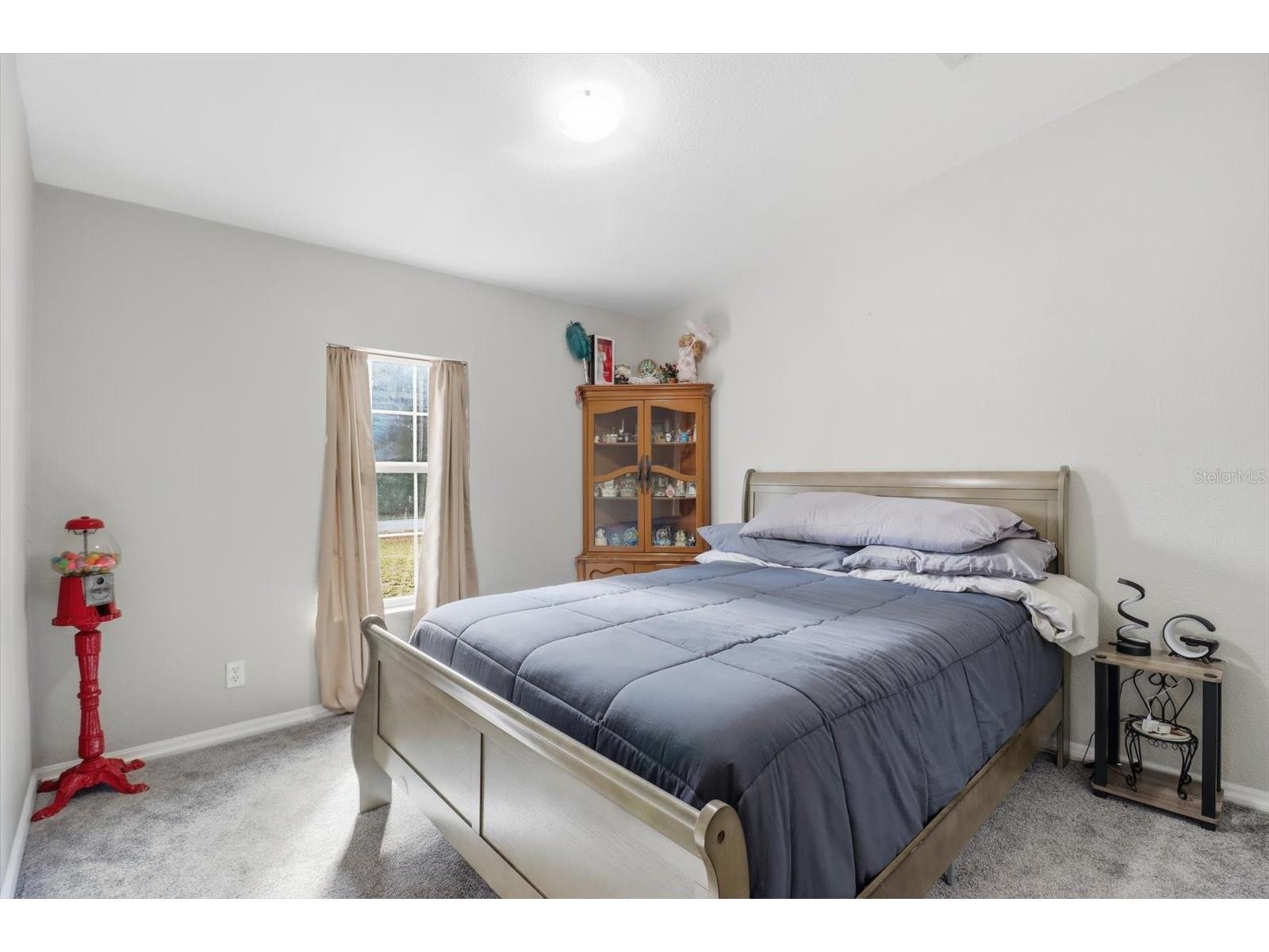 8370 N Firefly Terrace Crystal River FL 34428 TB8484809 image22