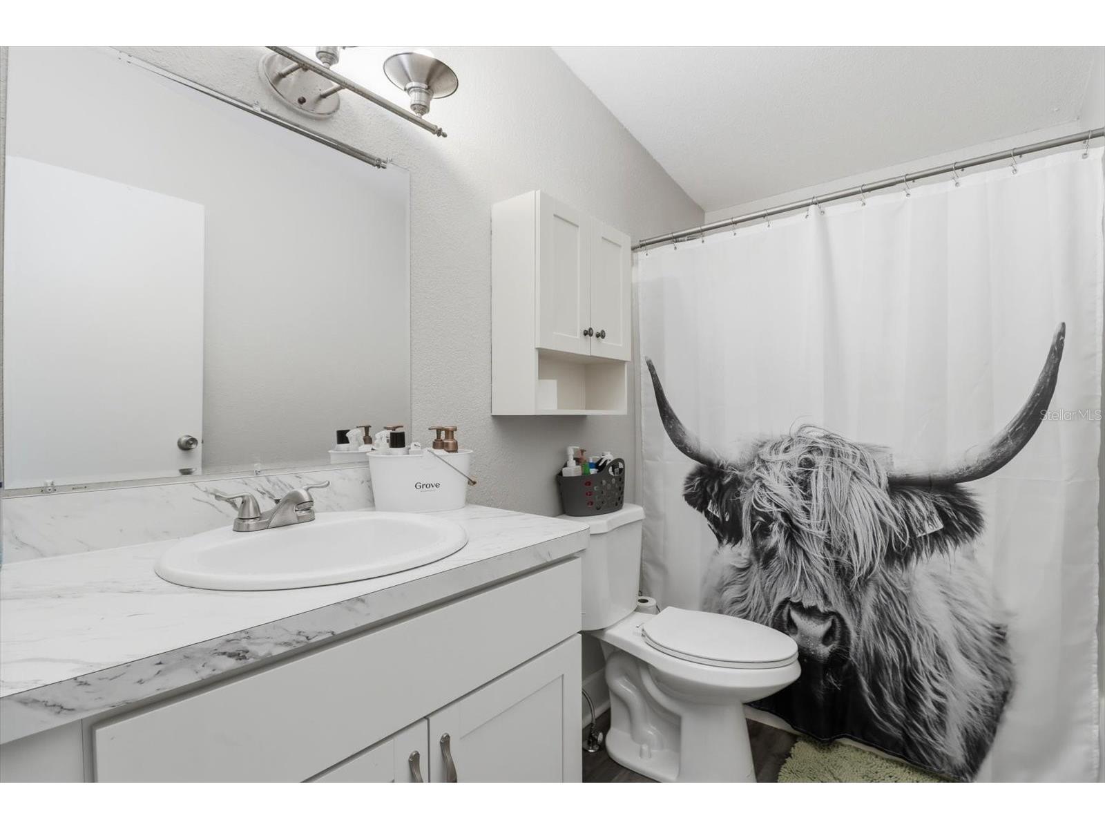8370 N Firefly Terrace Crystal River FL 34428 TB8484809 image23