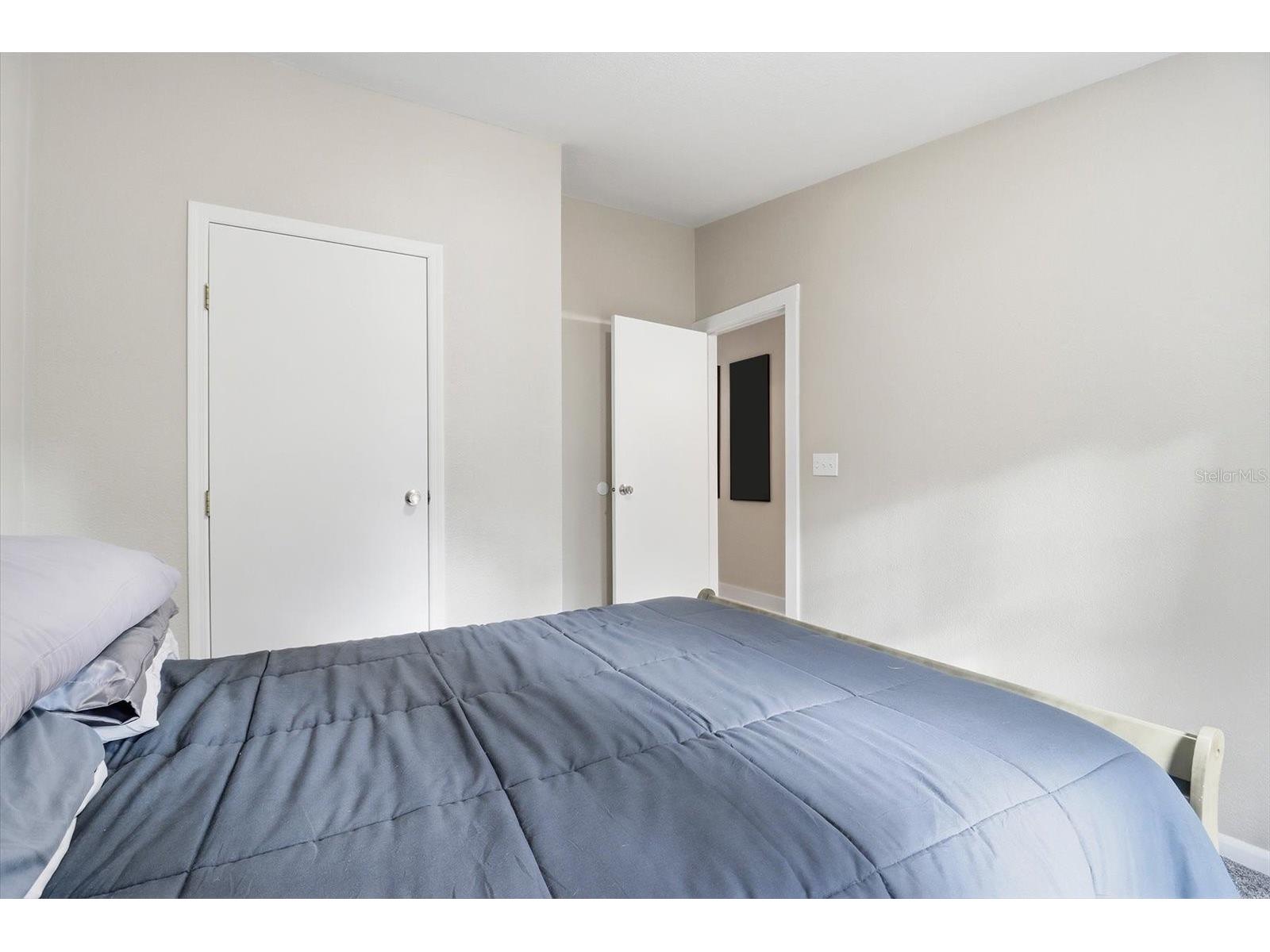 8370 N Firefly Terrace Crystal River FL 34428 TB8484809 image24