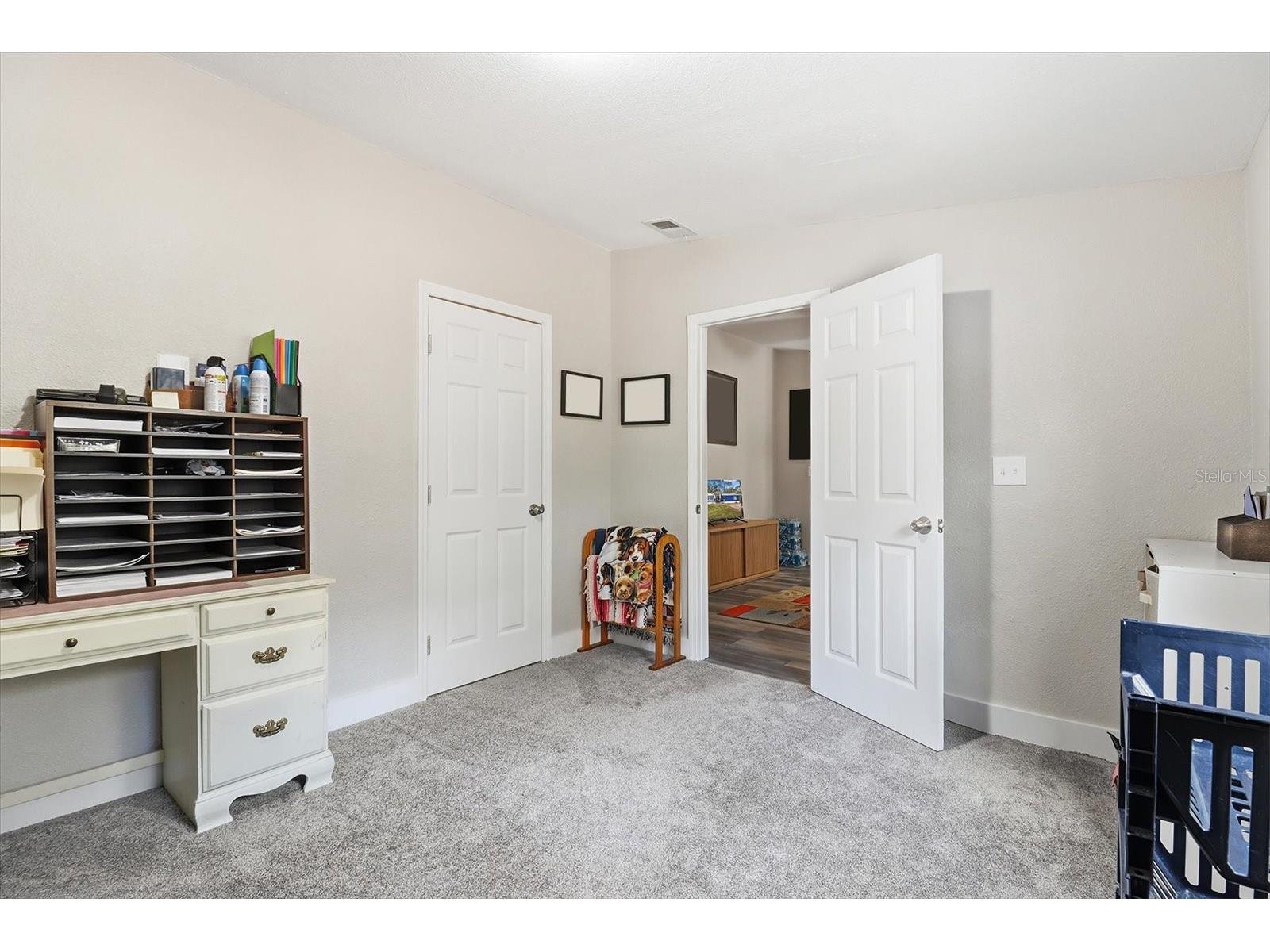 8370 N Firefly Terrace Crystal River FL 34428 TB8484809 image25