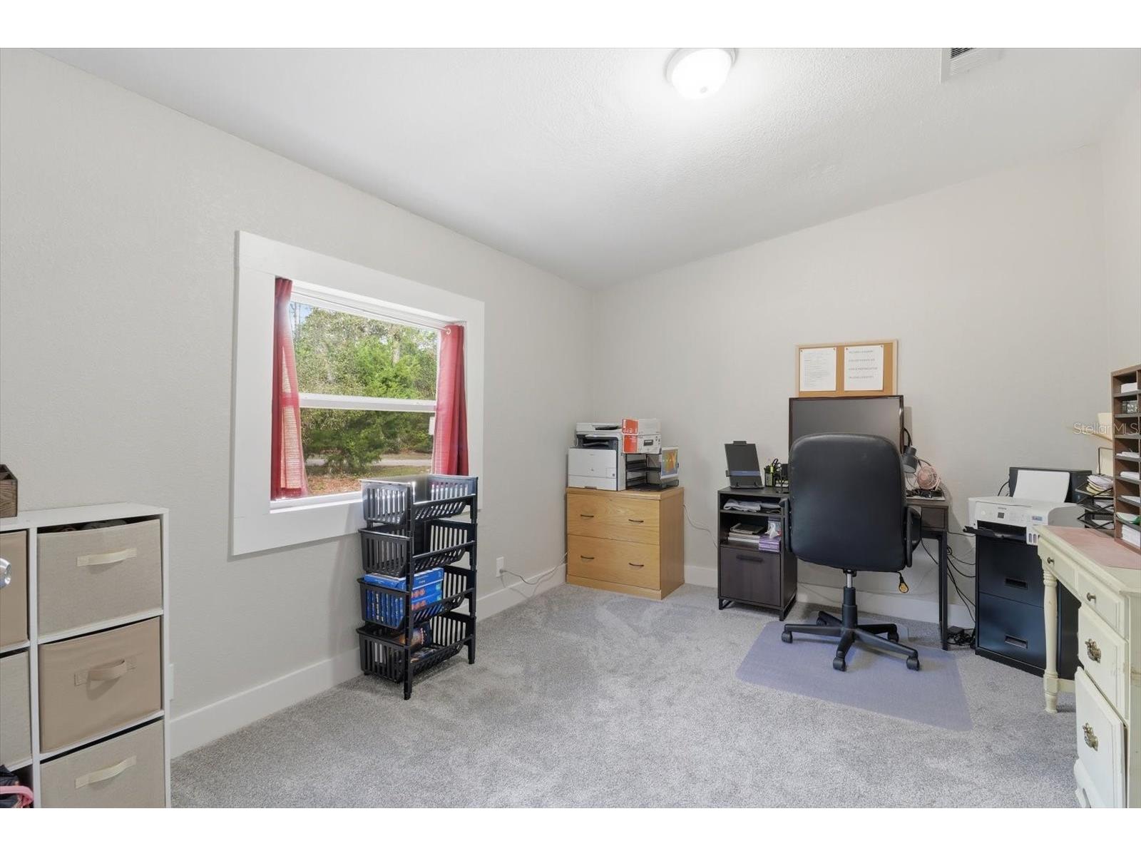 8370 N Firefly Terrace Crystal River FL 34428 TB8484809 image26