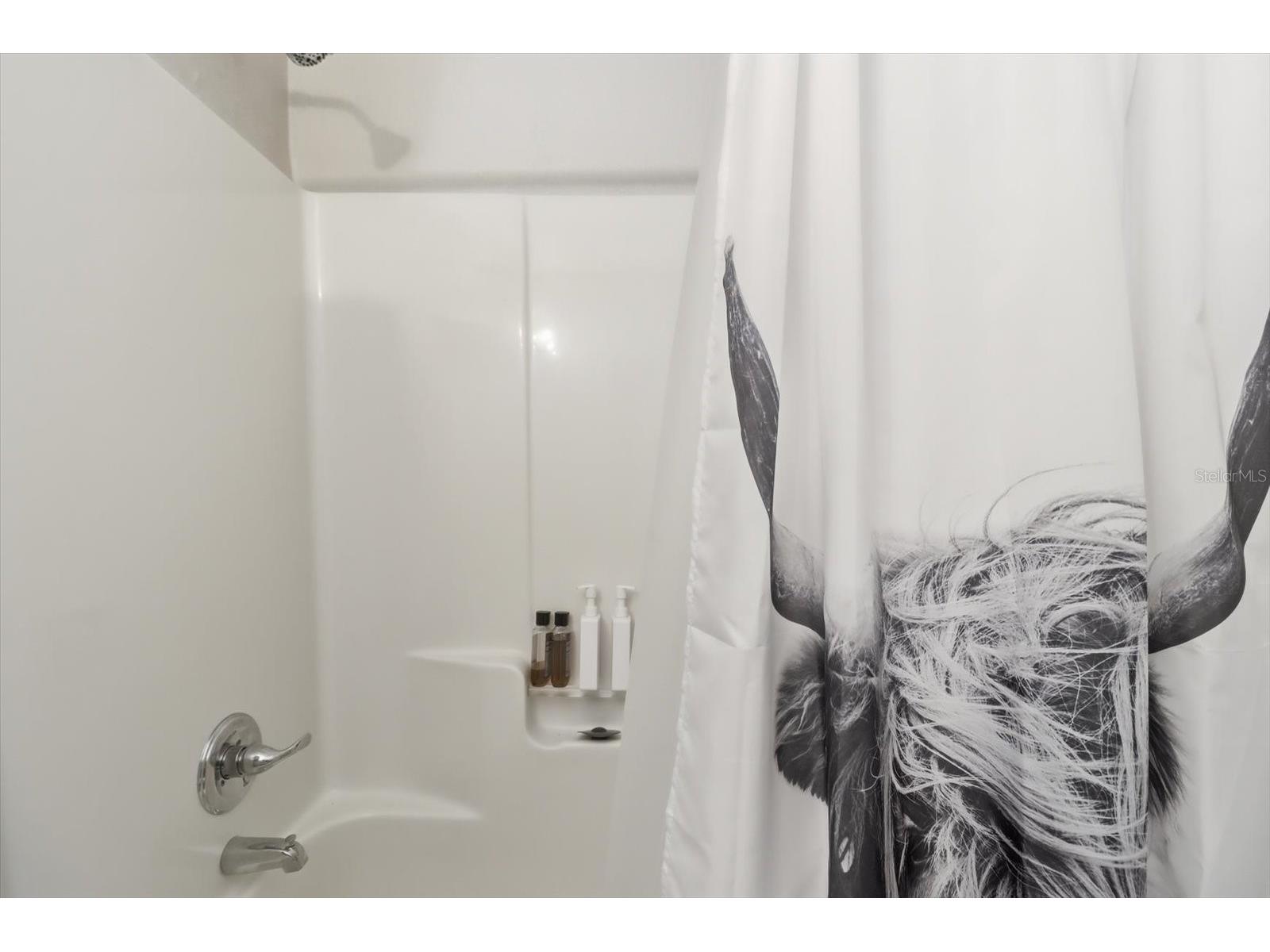8370 N Firefly Terrace Crystal River FL 34428 TB8484809 image27