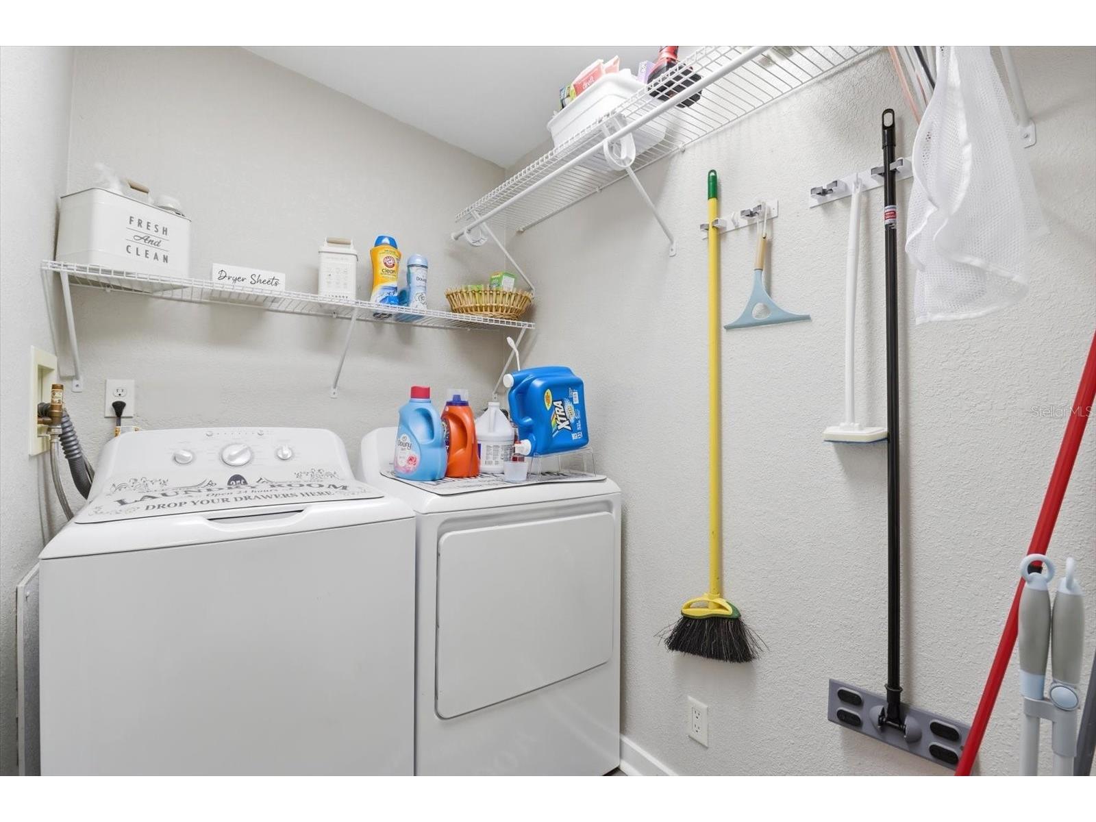 8370 N Firefly Terrace Crystal River FL 34428 TB8484809 image28