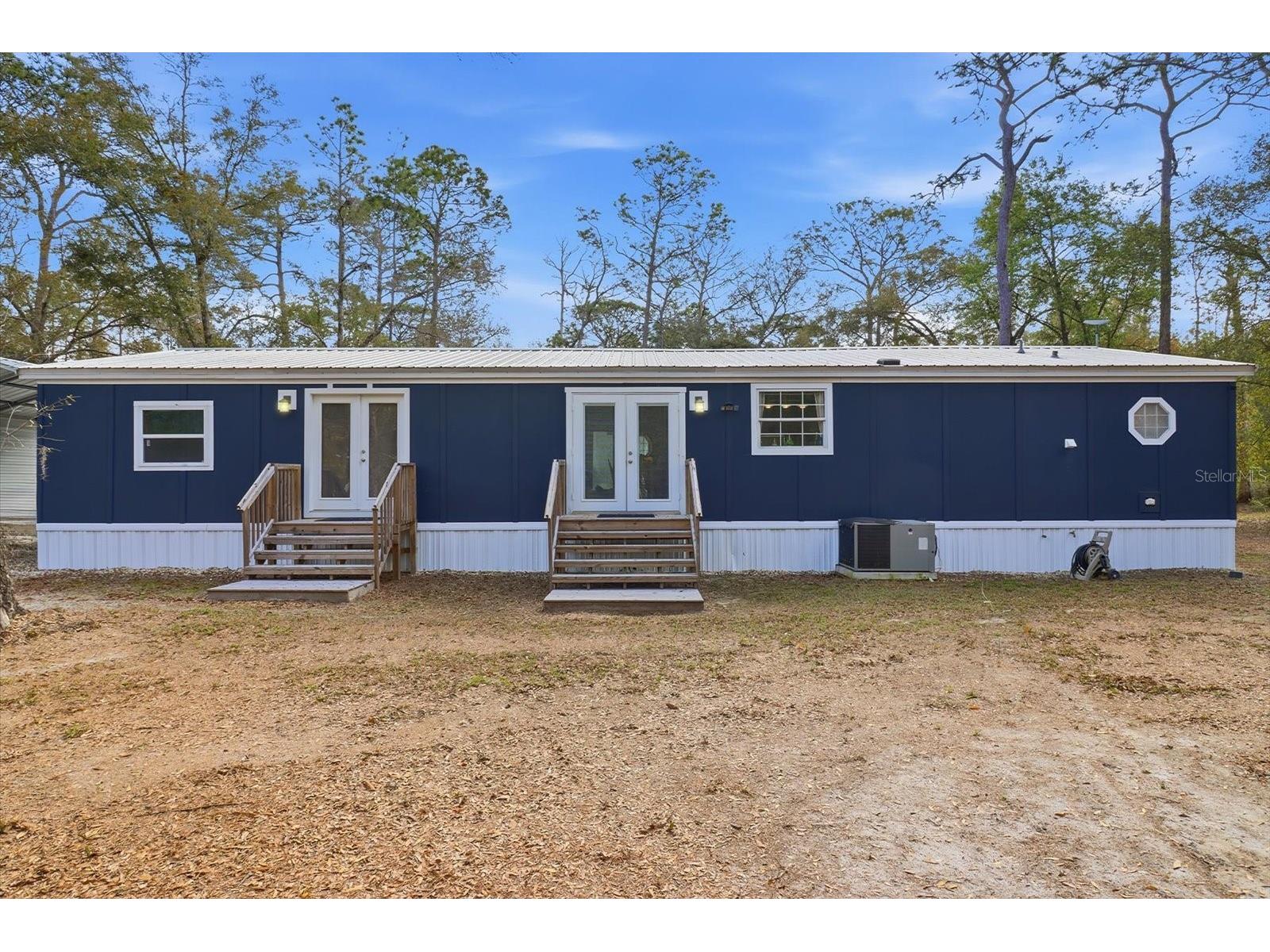 8370 N Firefly Terrace Crystal River FL 34428 TB8484809 image29