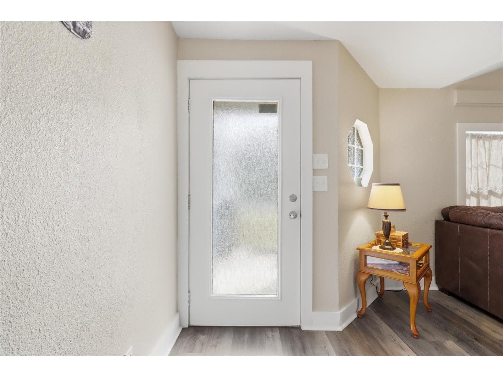 8370 N Firefly Terrace Crystal River FL 34428 TB8484809 image4