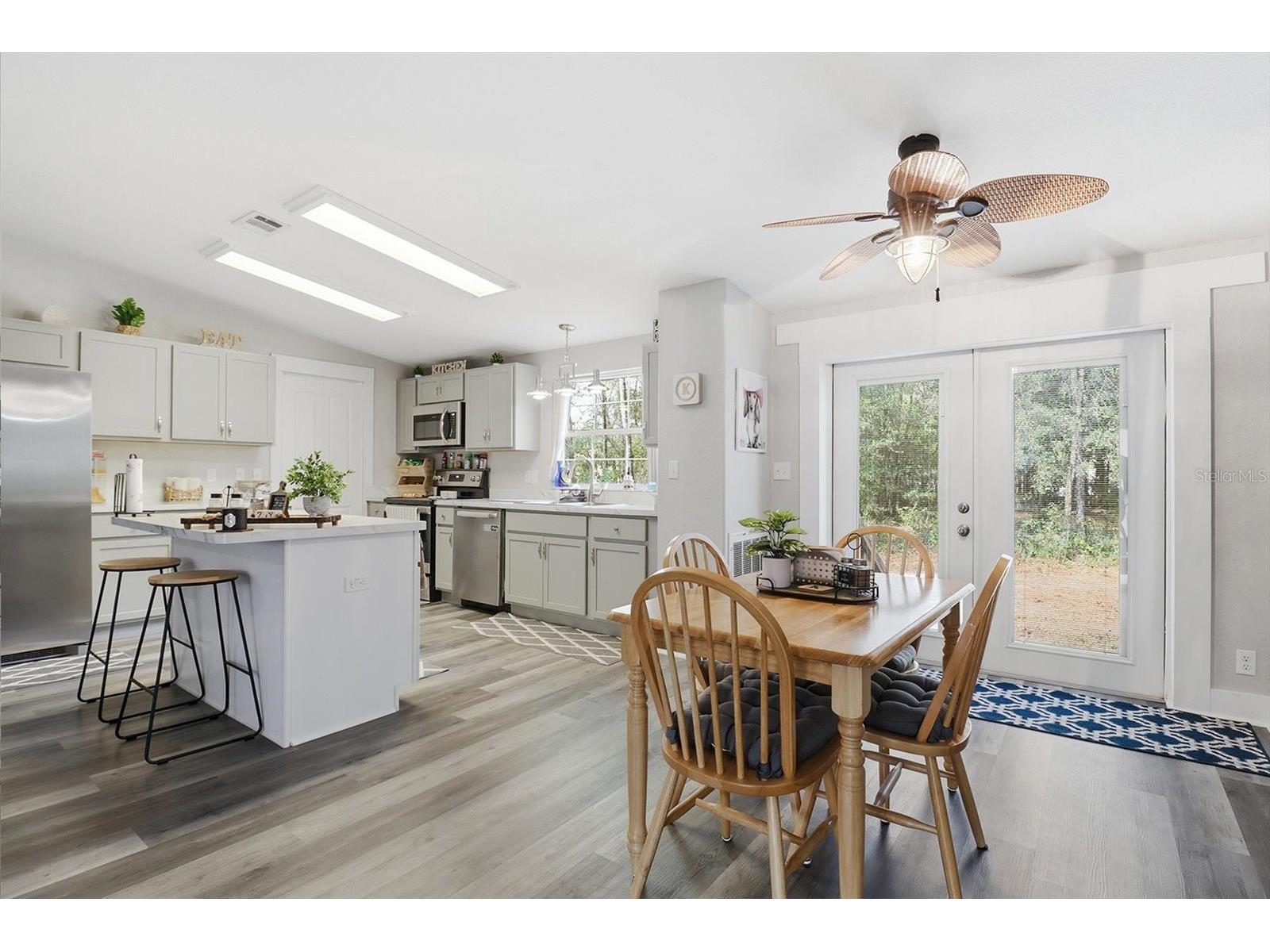 8370 N Firefly Terrace Crystal River FL 34428 TB8484809 image5