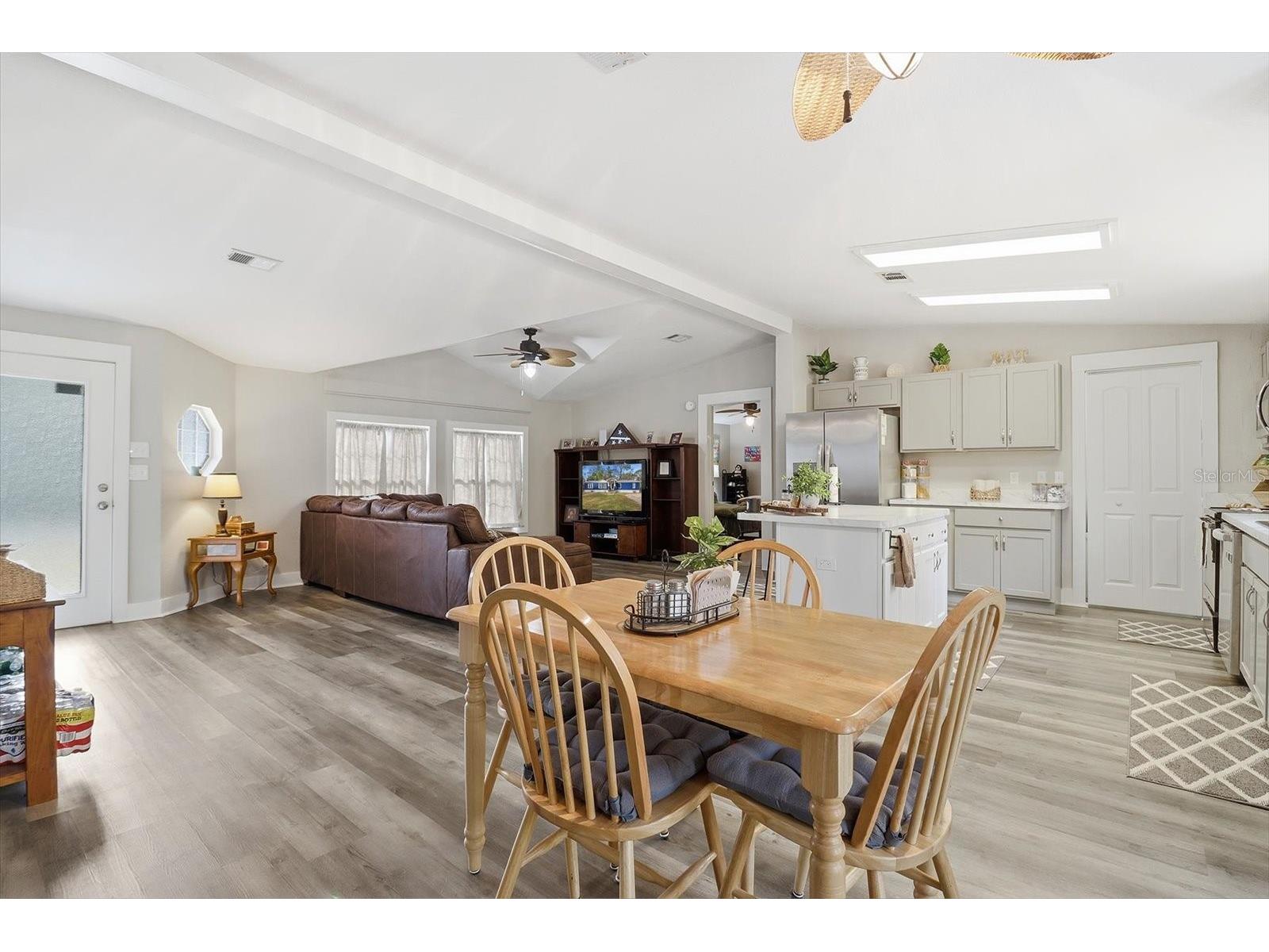 8370 N Firefly Terrace Crystal River FL 34428 TB8484809 image6