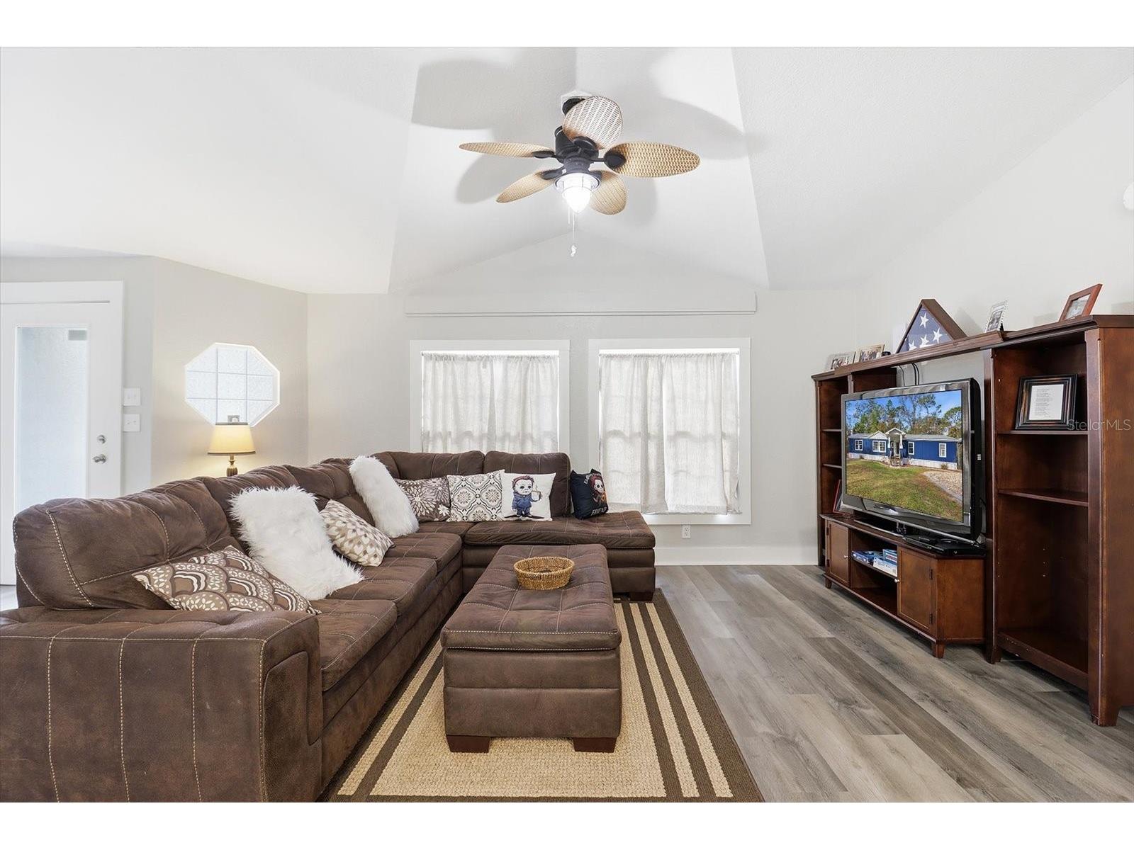 8370 N Firefly Terrace Crystal River FL 34428 TB8484809 image7