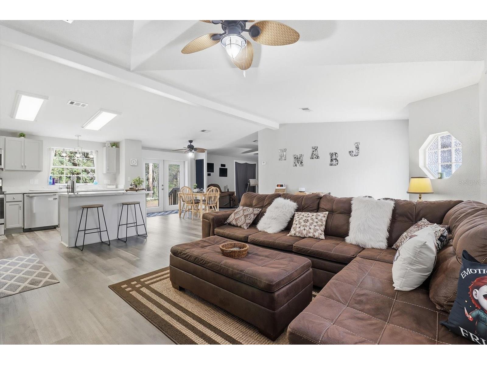 8370 N Firefly Terrace Crystal River FL 34428 TB8484809 image8