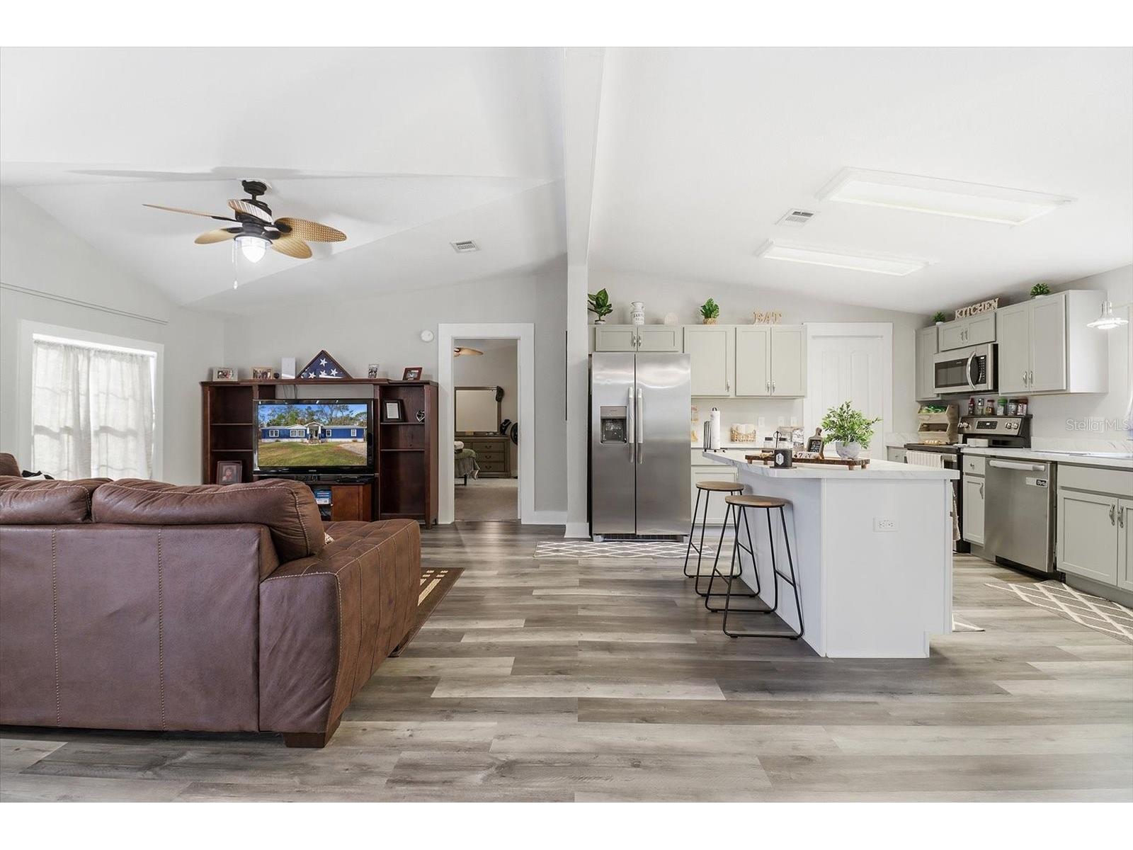 8370 N Firefly Terrace Crystal River FL 34428 TB8484809 image9