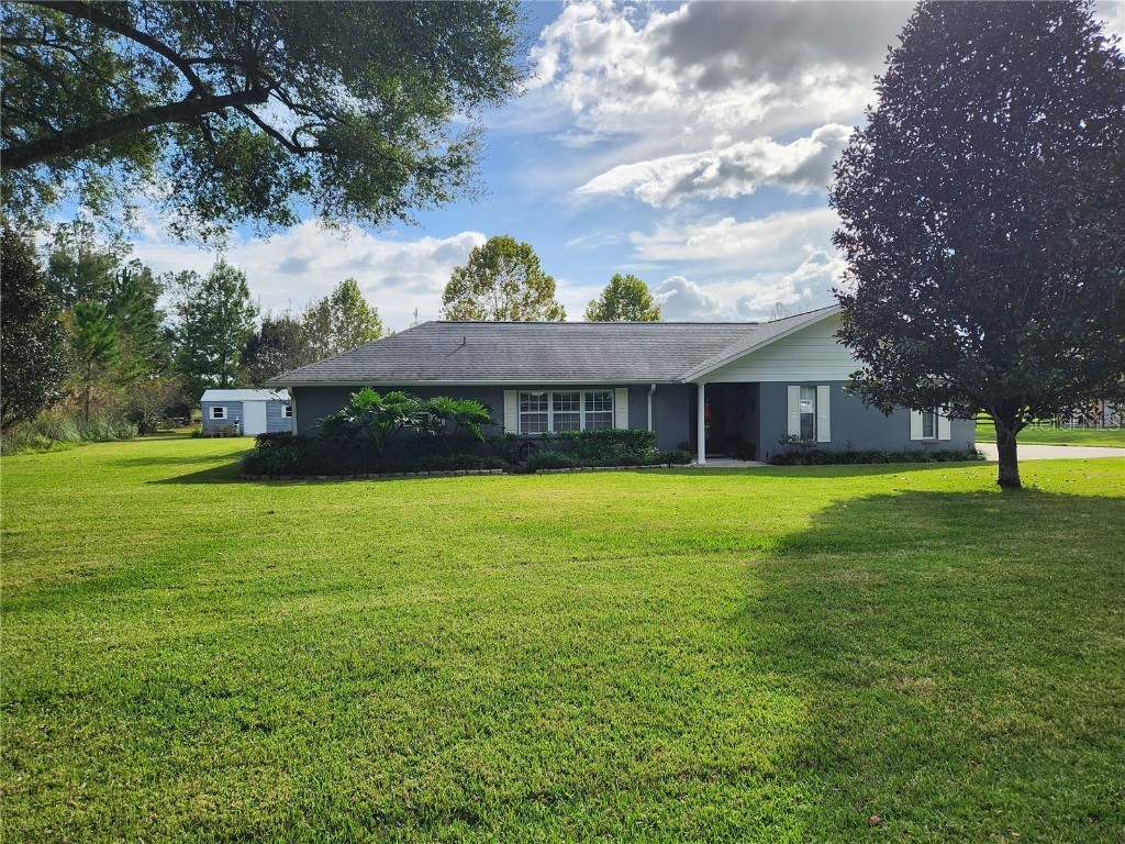 8370 NW 2nd Street Ocala FL 34482 OM648674 image1