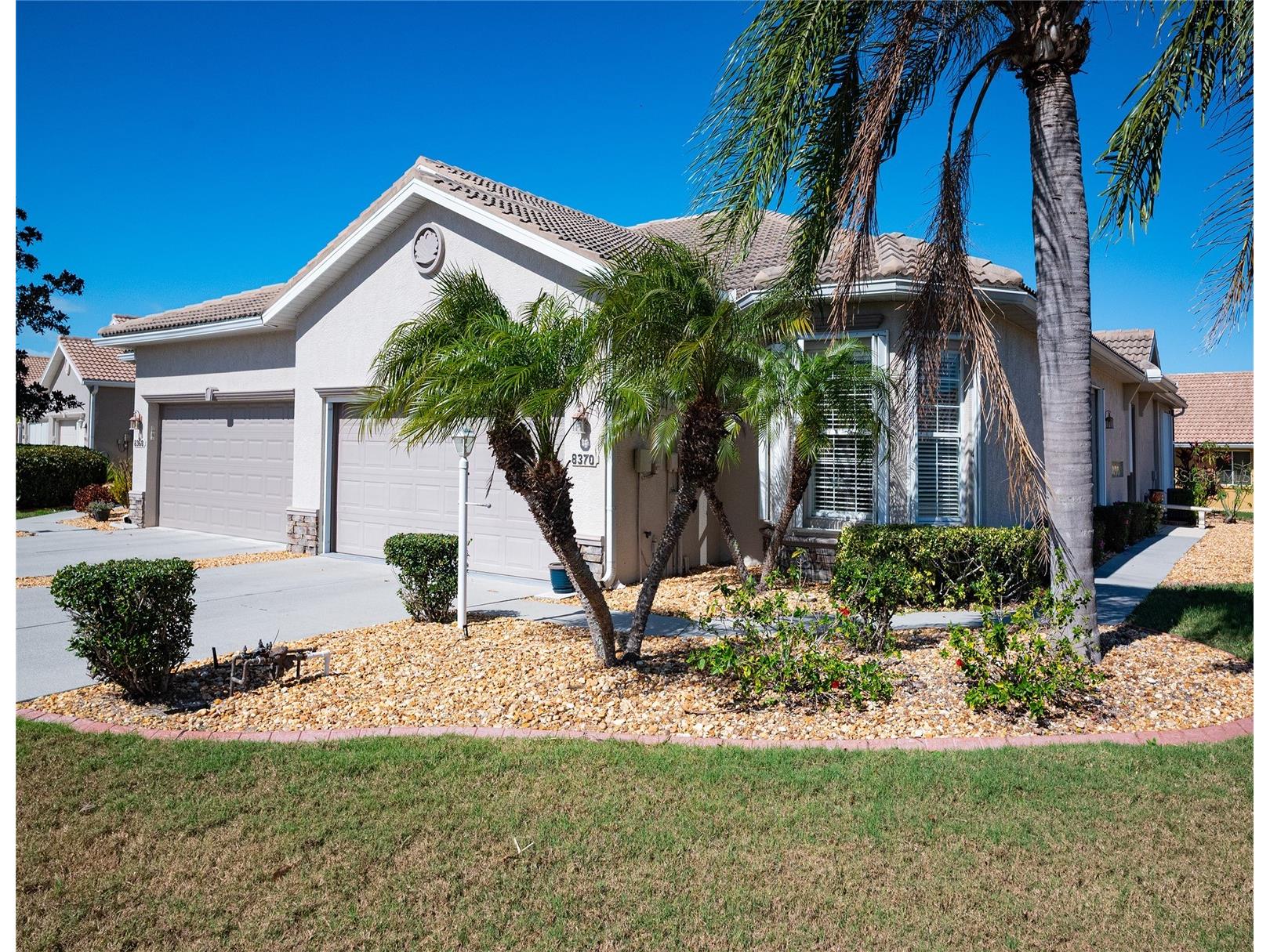 8370 Sago Court Englewood FL 34224 A4683119 image1