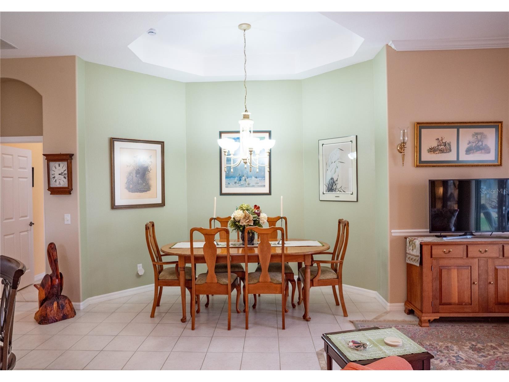 8370 Sago Court Englewood FL 34224 A4683119 image10