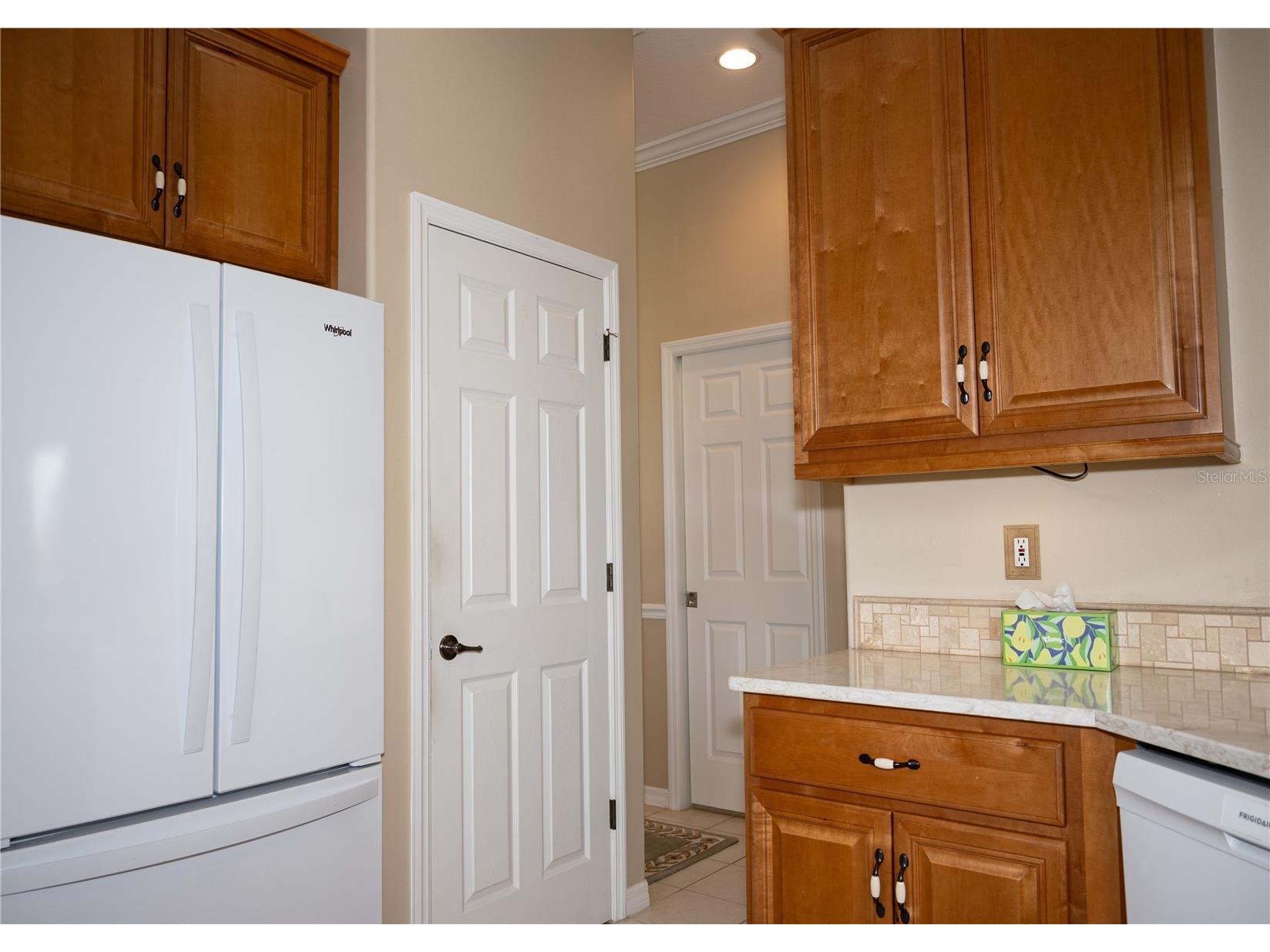 8370 Sago Court Englewood FL 34224 A4683119 image11