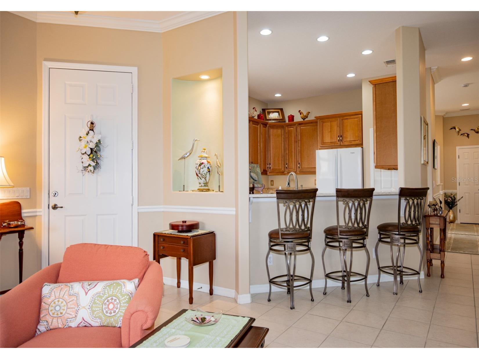8370 Sago Court Englewood FL 34224 A4683119 image12