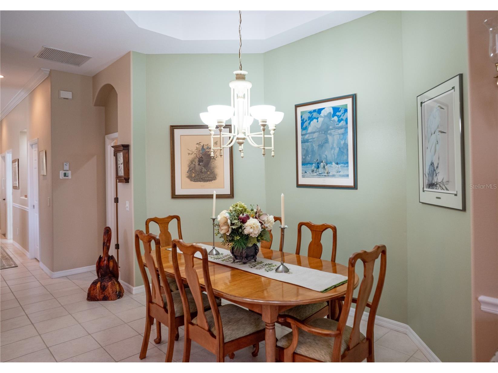 8370 Sago Court Englewood FL 34224 A4683119 image13
