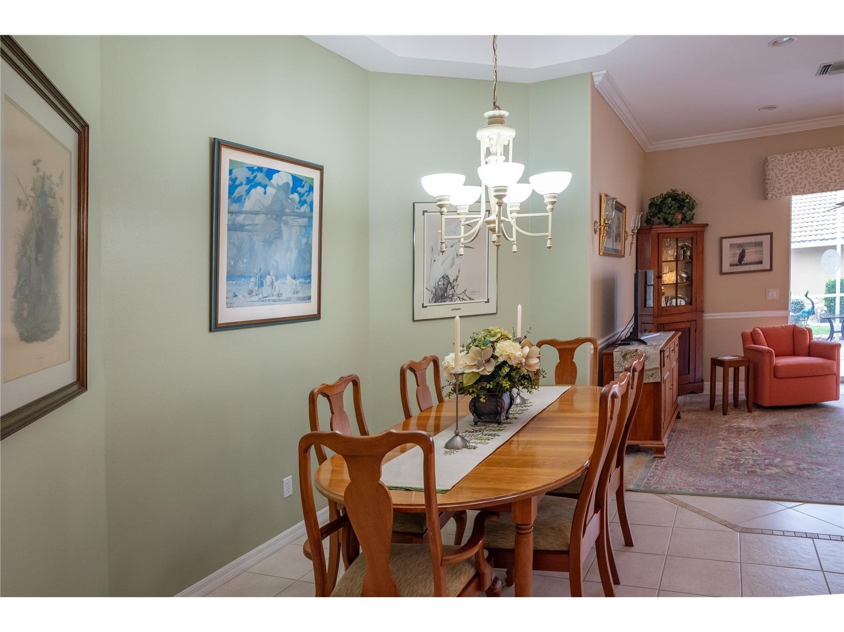 8370 Sago Court Englewood FL 34224 A4683119 image14