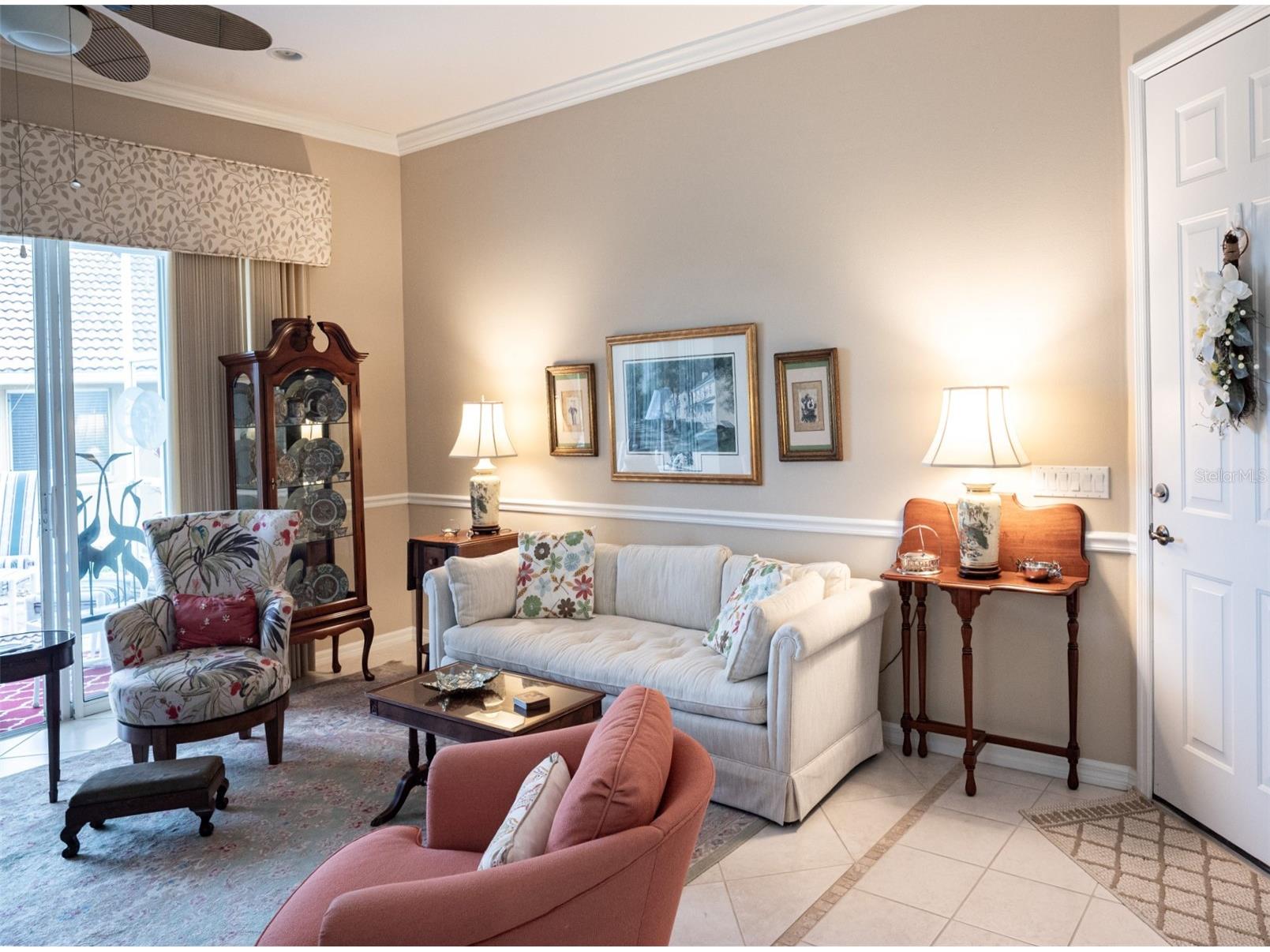 8370 Sago Court Englewood FL 34224 A4683119 image15
