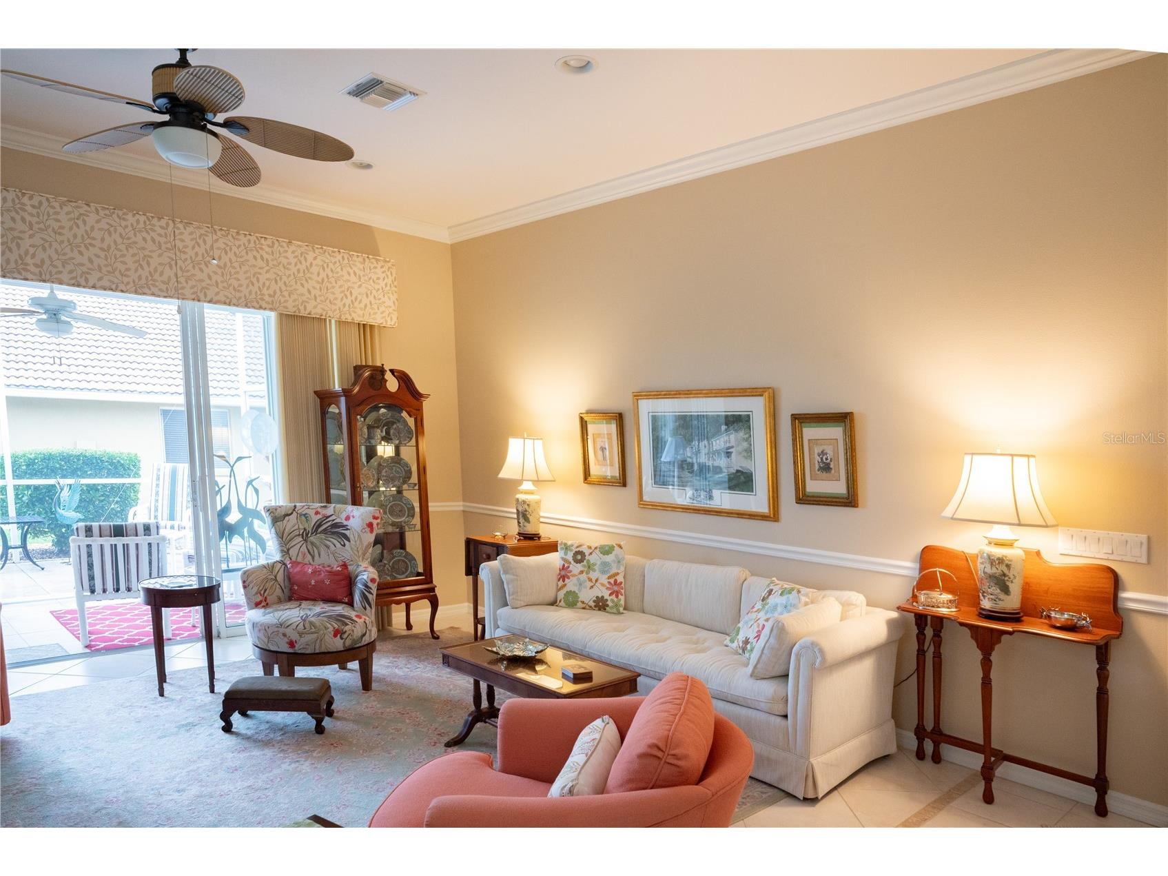 8370 Sago Court Englewood FL 34224 A4683119 image16
