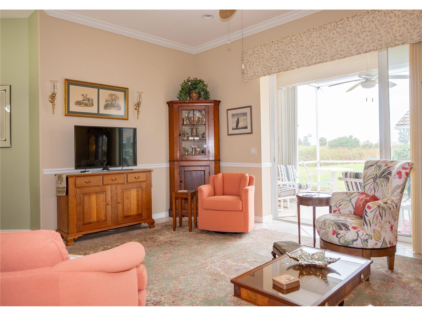 8370 Sago Court Englewood FL 34224 A4683119 image17