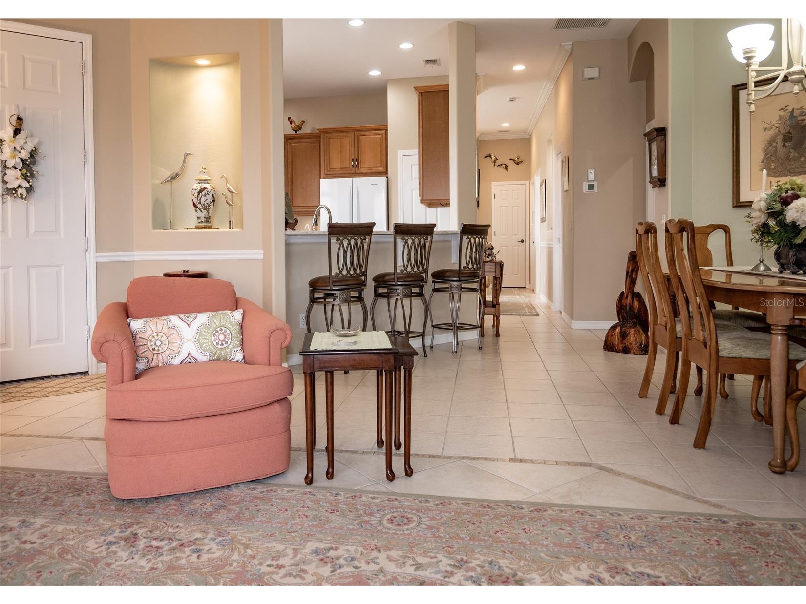 8370 Sago Court Englewood FL 34224 A4683119 image18
