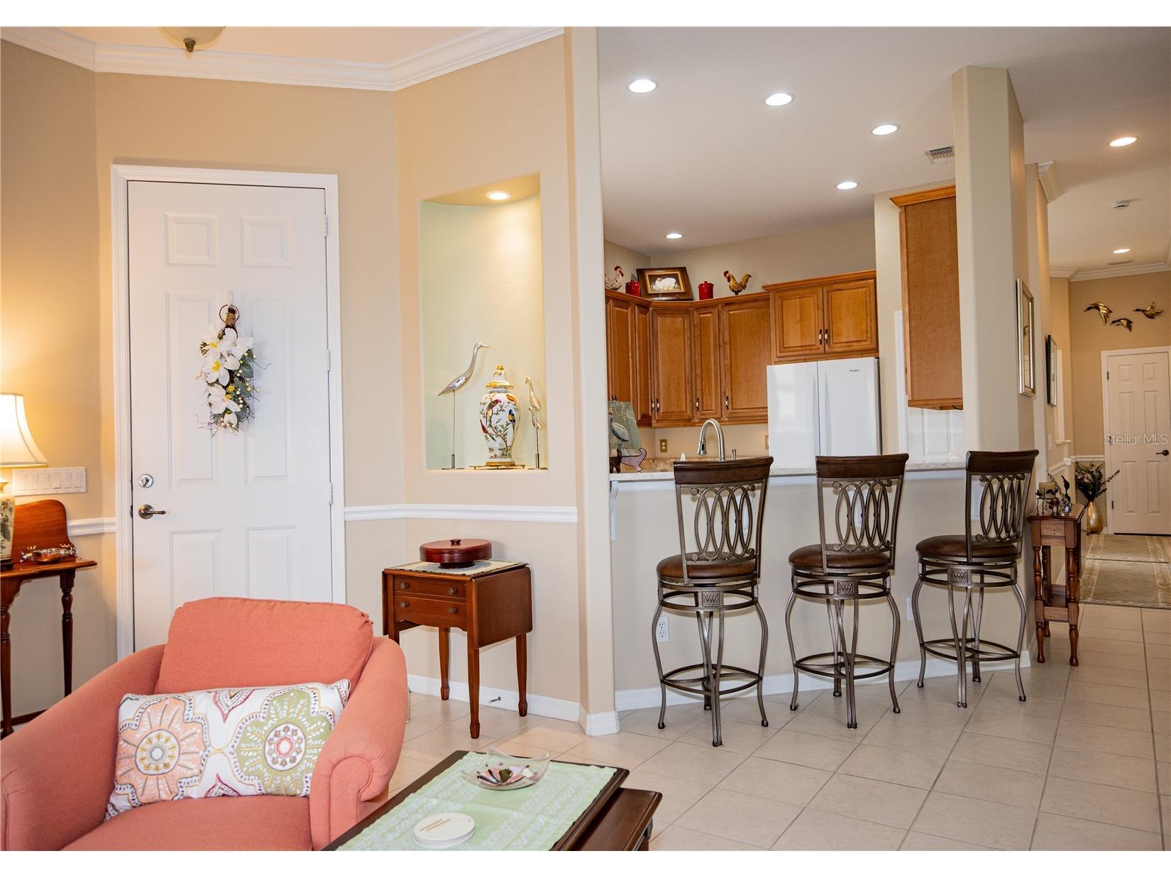 8370 Sago Court Englewood FL 34224 A4683119 image19