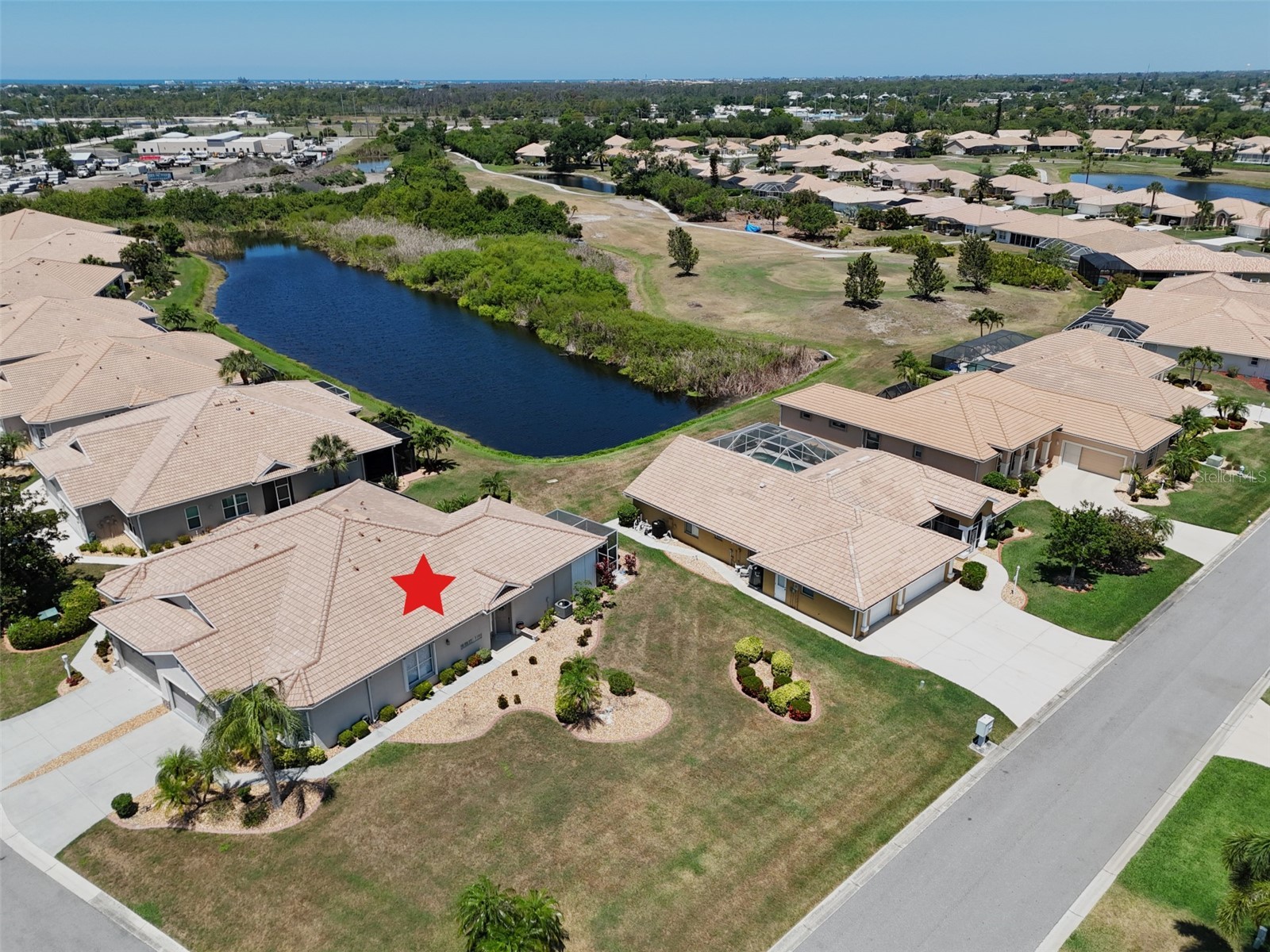 8370 Sago Court Englewood FL 34224 A4683119 image2