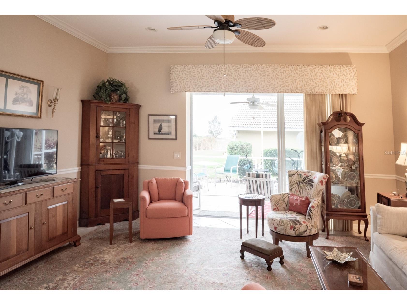 8370 Sago Court Englewood FL 34224 A4683119 image20