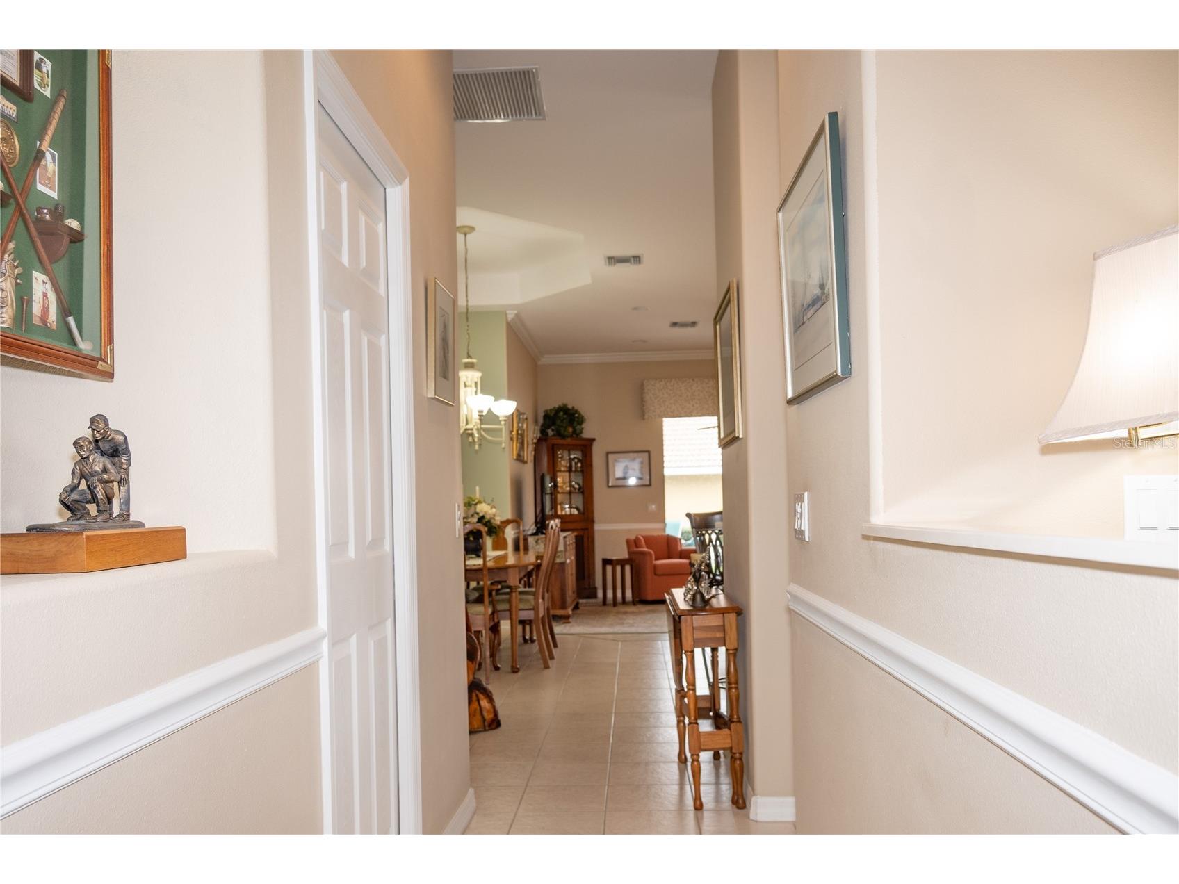 8370 Sago Court Englewood FL 34224 A4683119 image21