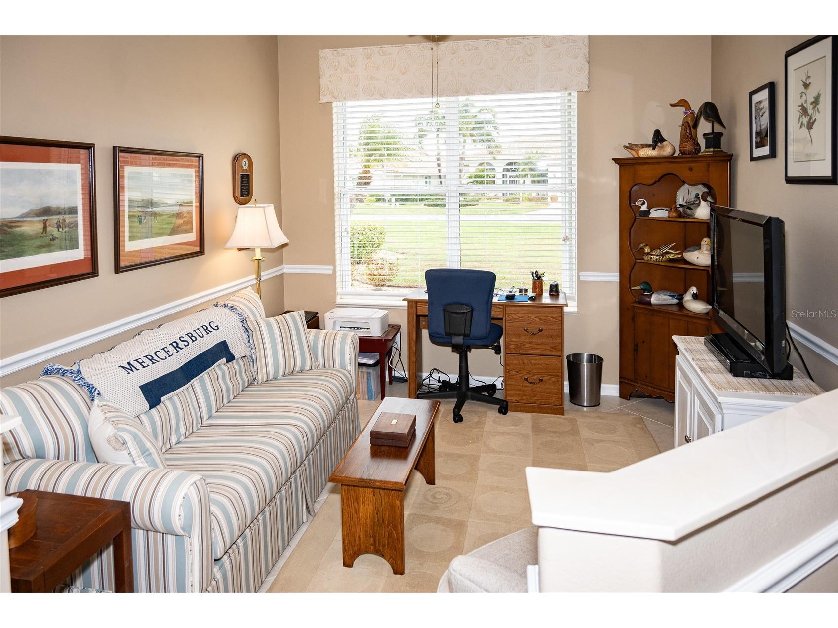 8370 Sago Court Englewood FL 34224 A4683119 image22