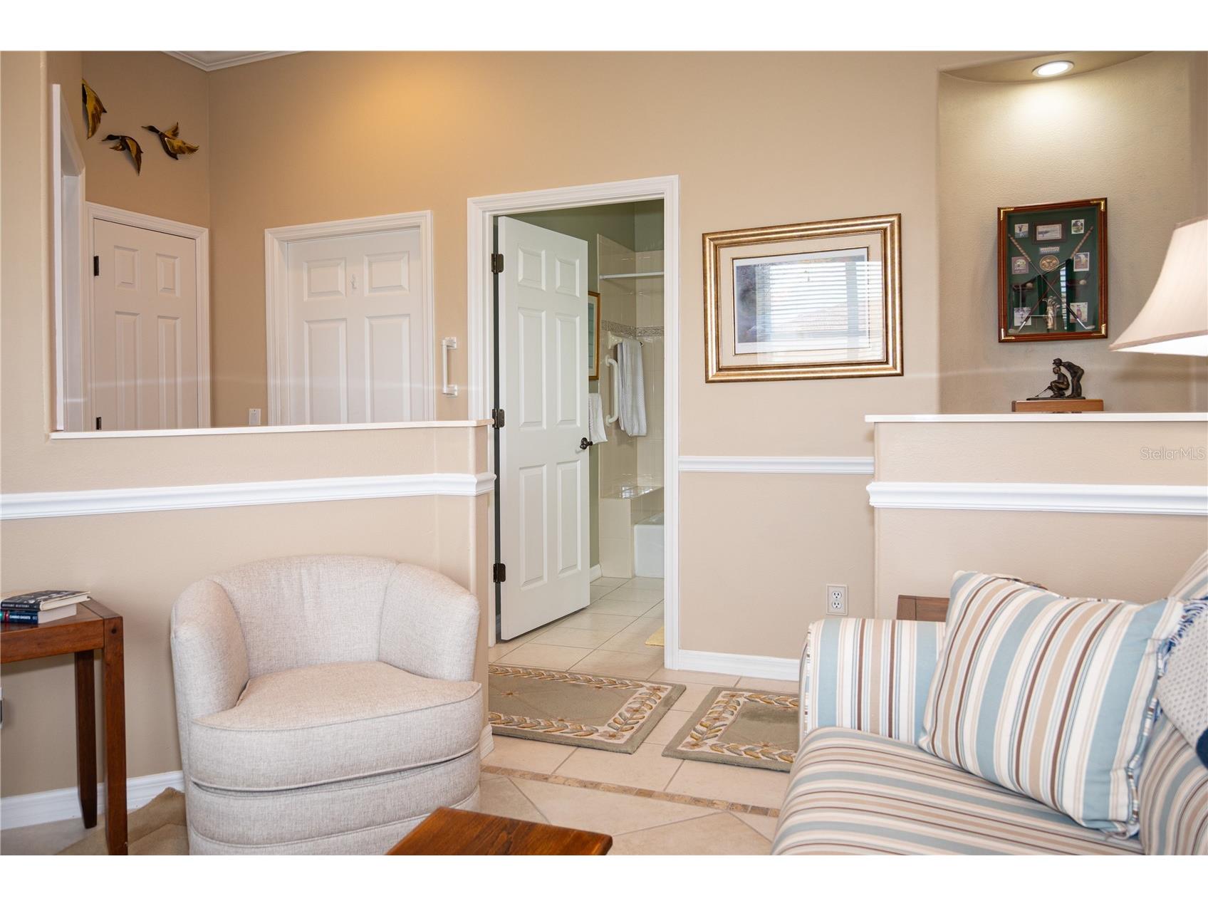 8370 Sago Court Englewood FL 34224 A4683119 image23