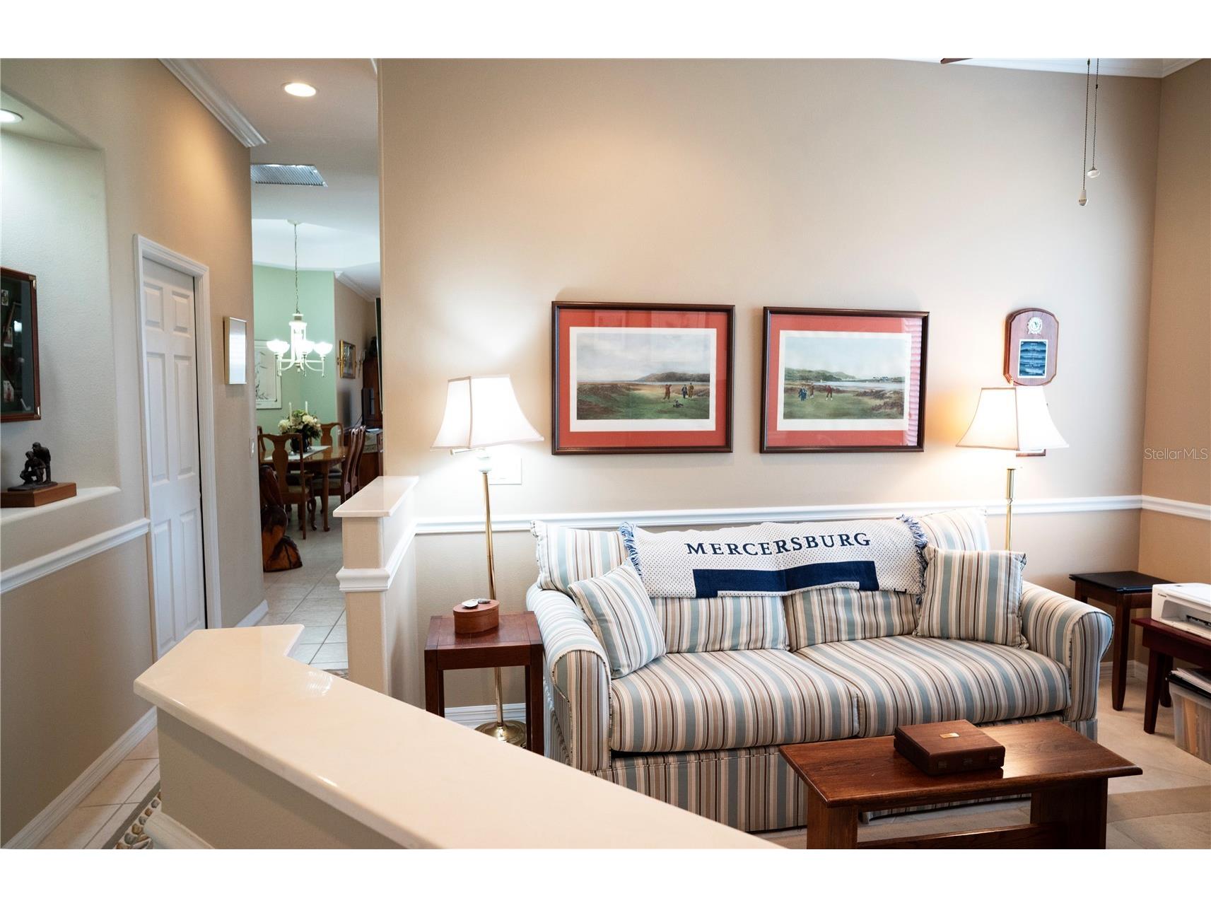 8370 Sago Court Englewood FL 34224 A4683119 image24