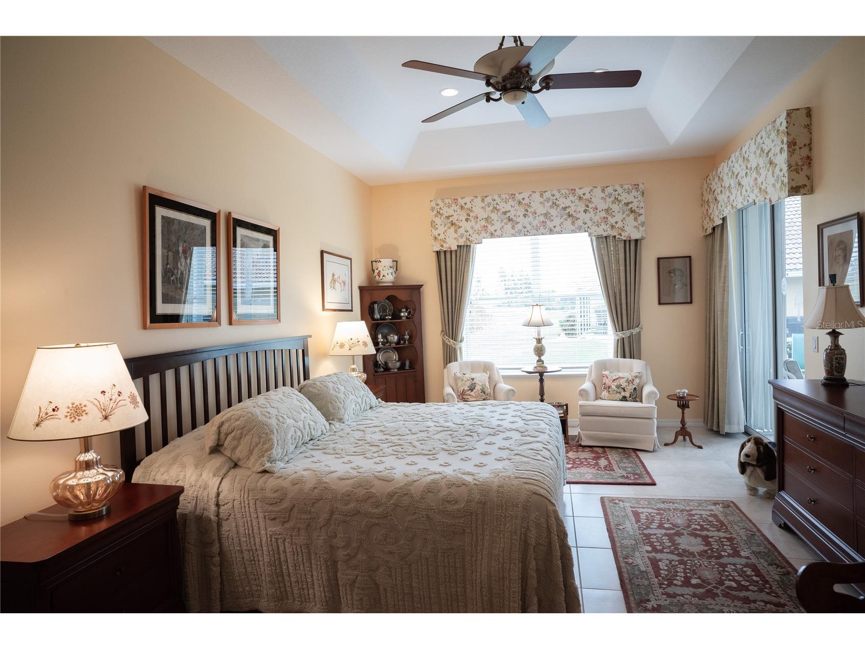 8370 Sago Court Englewood FL 34224 A4683119 image25