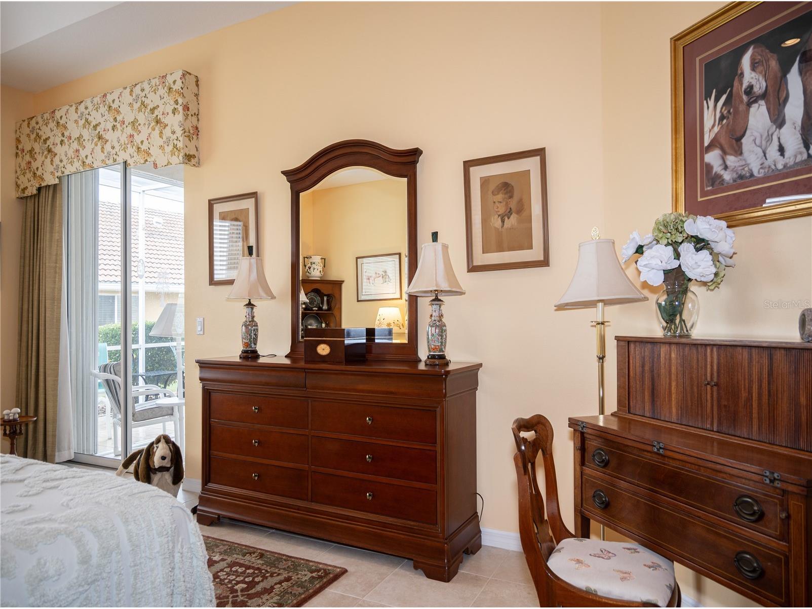8370 Sago Court Englewood FL 34224 A4683119 image26