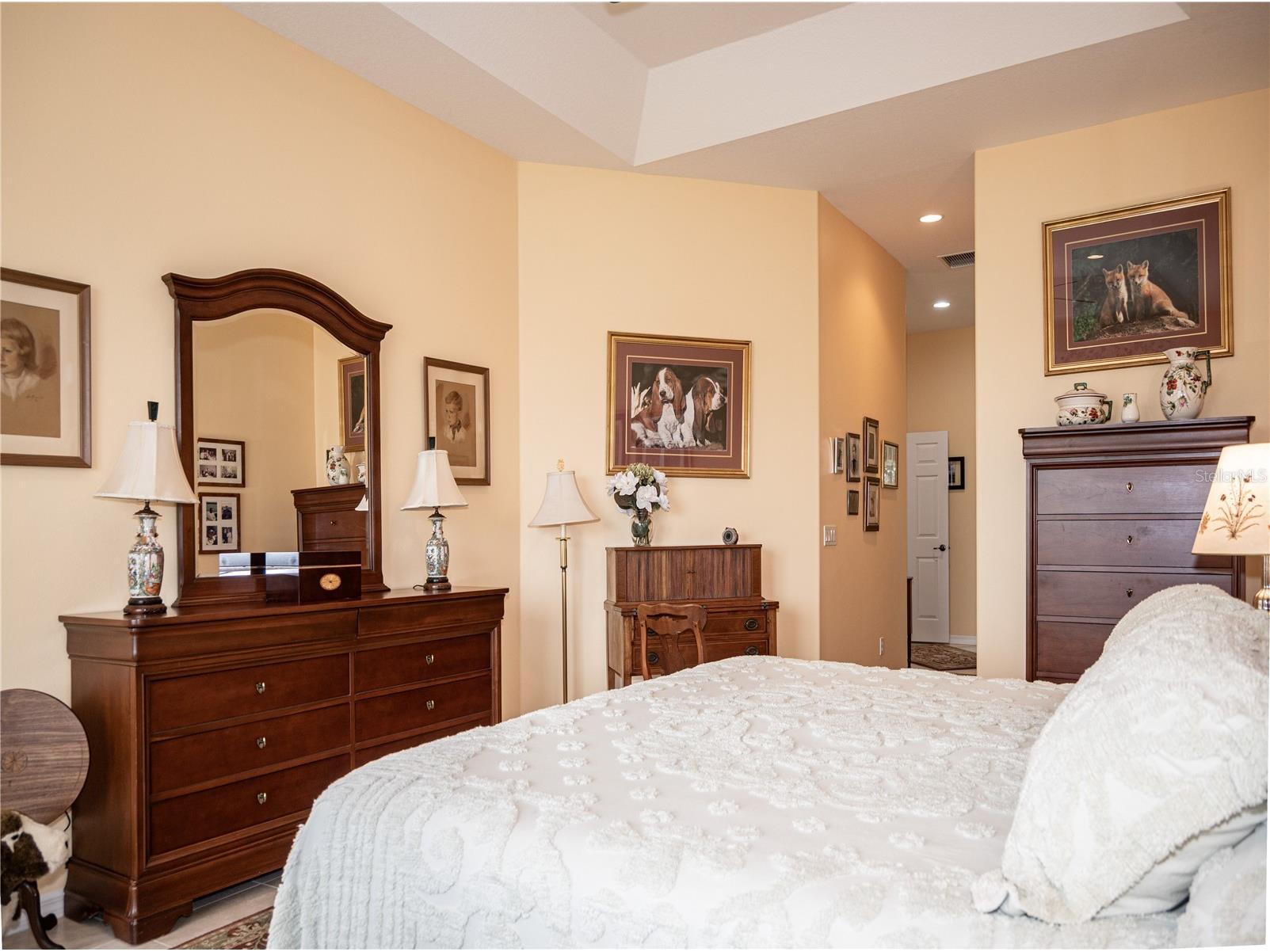 8370 Sago Court Englewood FL 34224 A4683119 image27