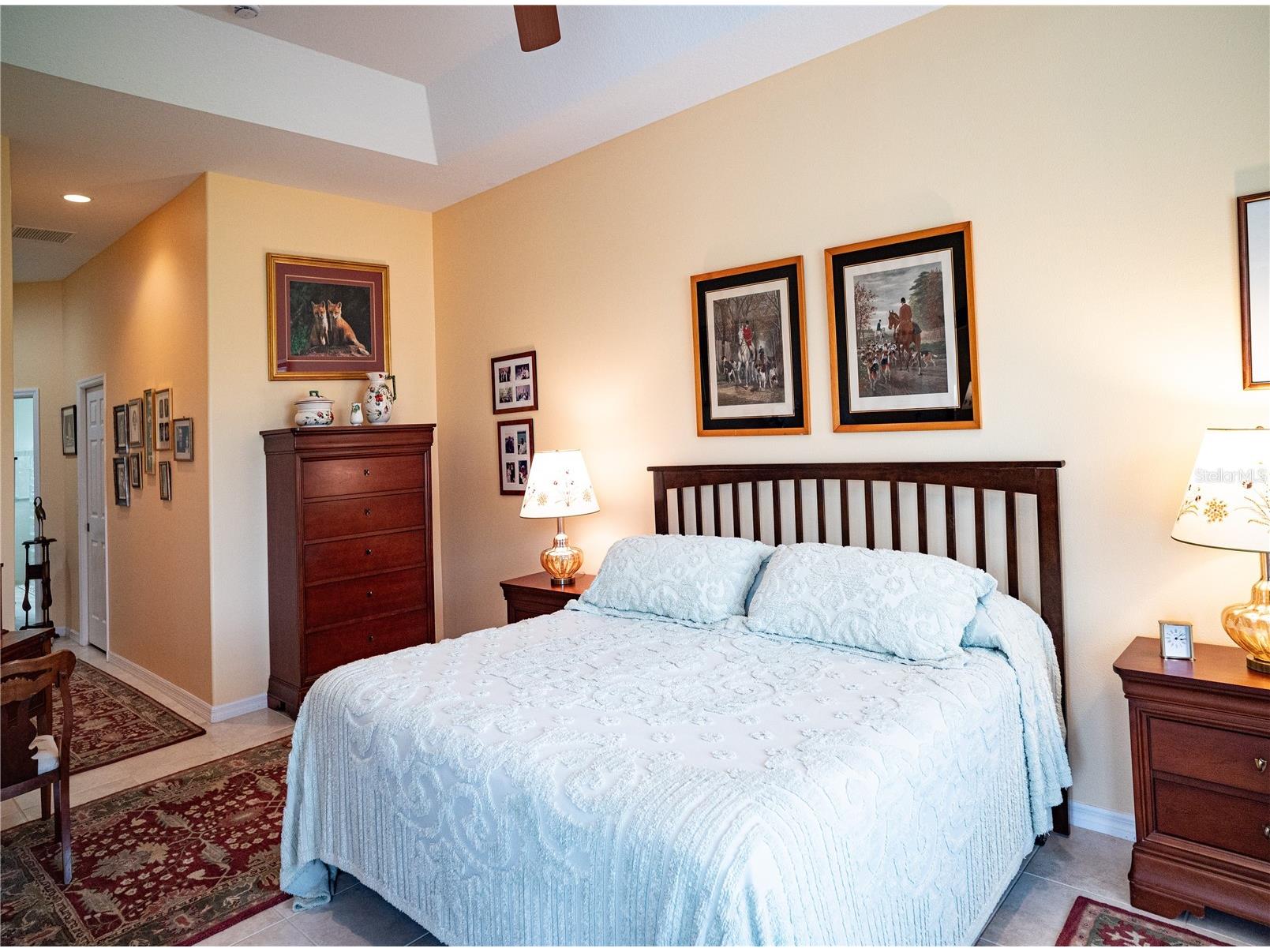 8370 Sago Court Englewood FL 34224 A4683119 image28