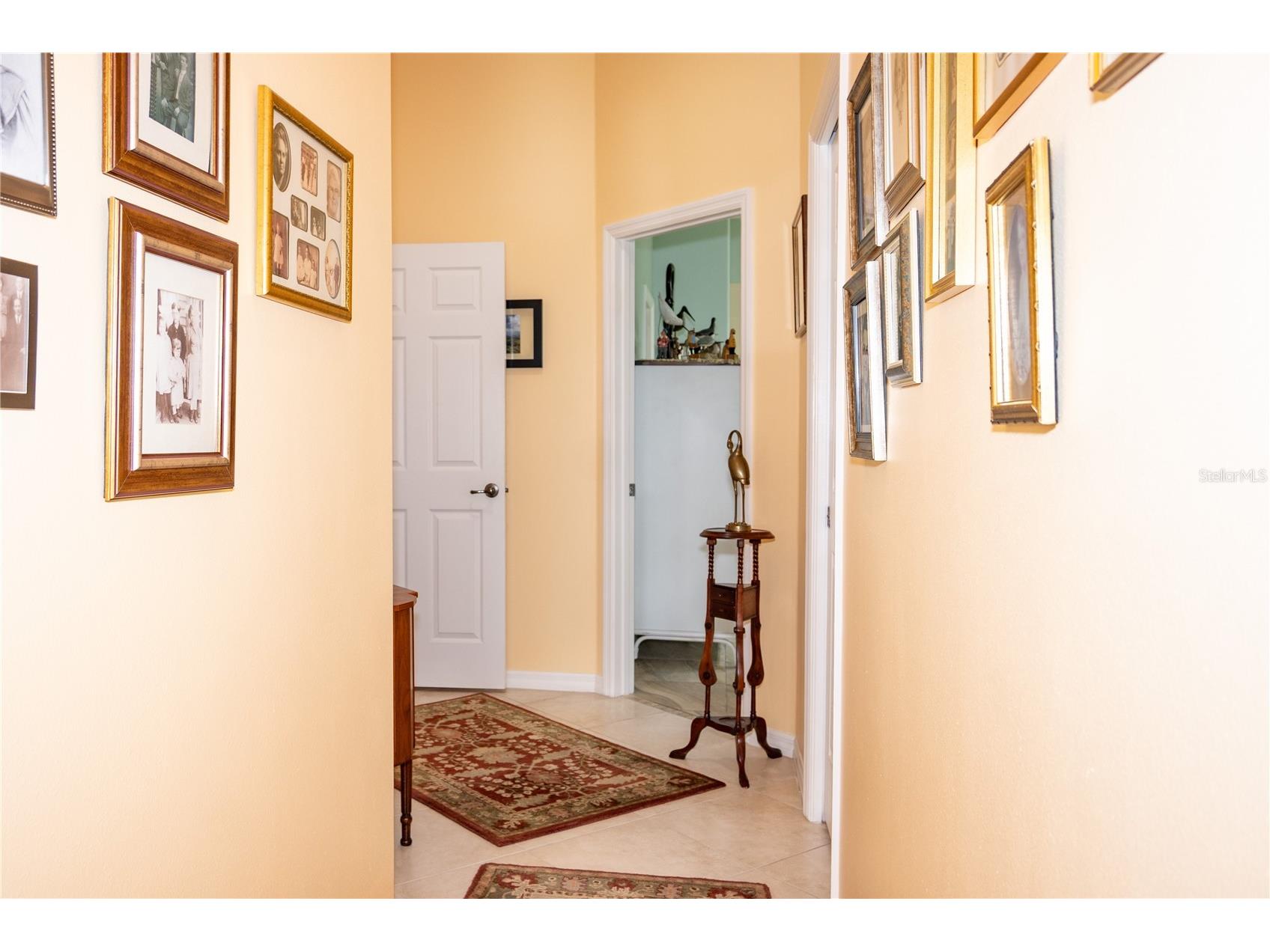 8370 Sago Court Englewood FL 34224 A4683119 image29