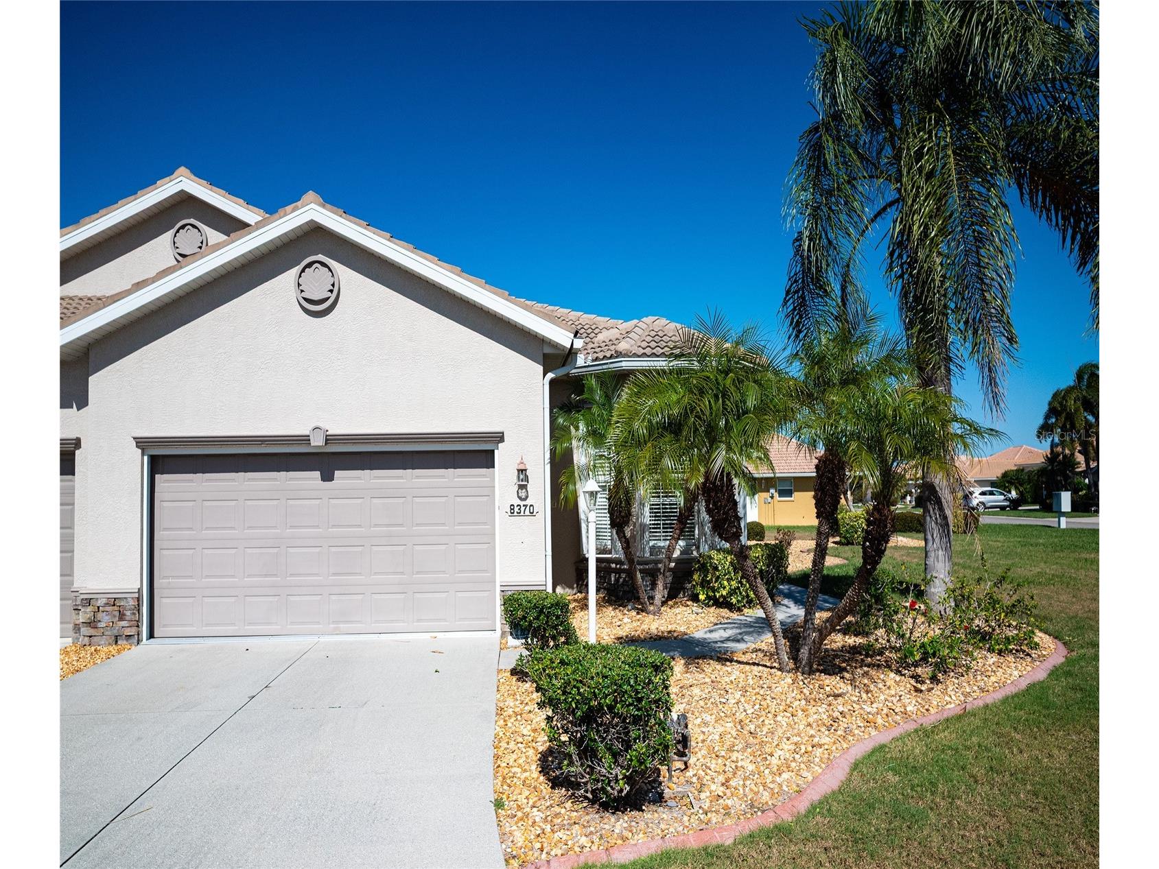 8370 Sago Court Englewood FL 34224 A4683119 image3