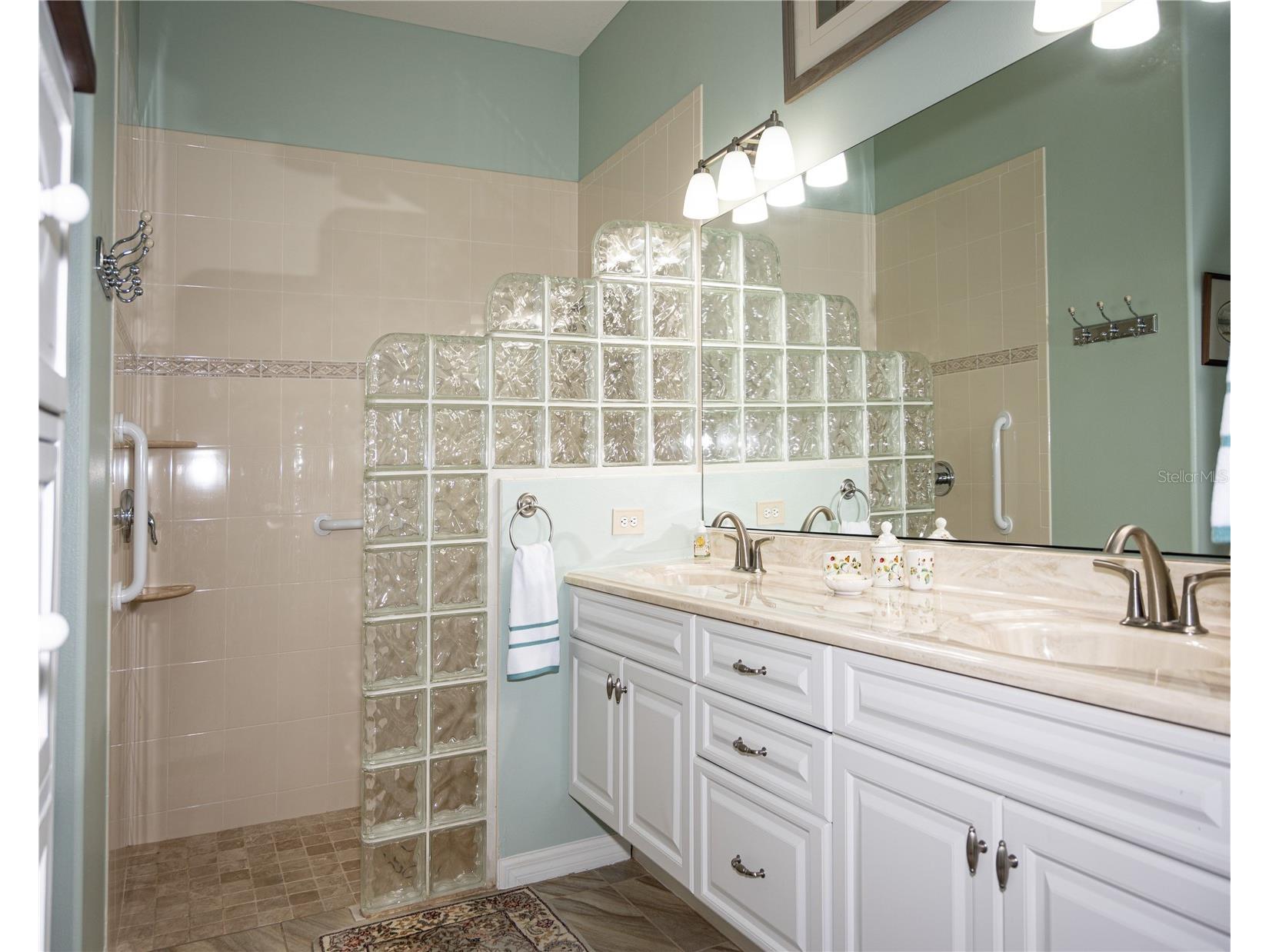 8370 Sago Court Englewood FL 34224 A4683119 image30
