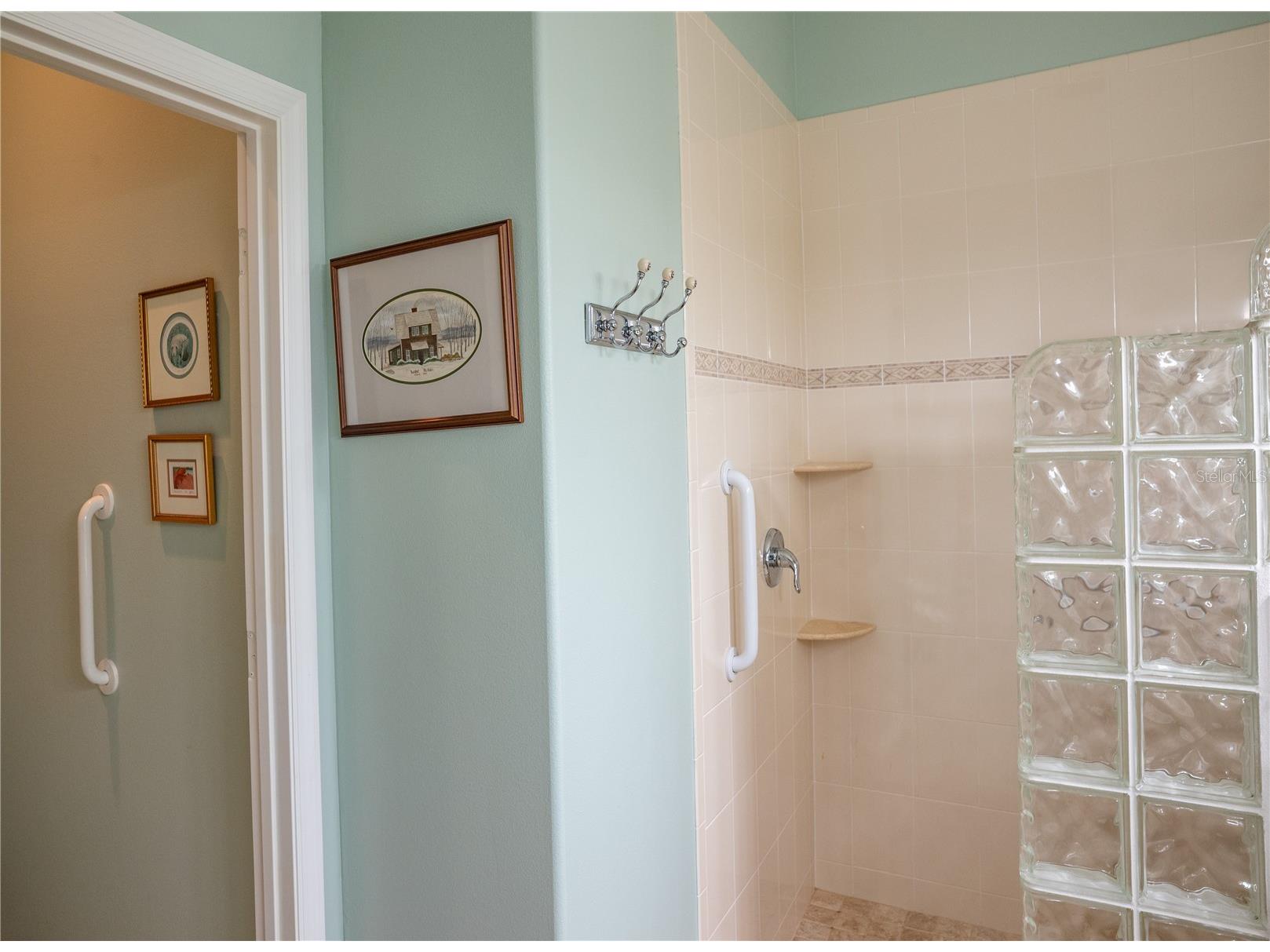 8370 Sago Court Englewood FL 34224 A4683119 image34