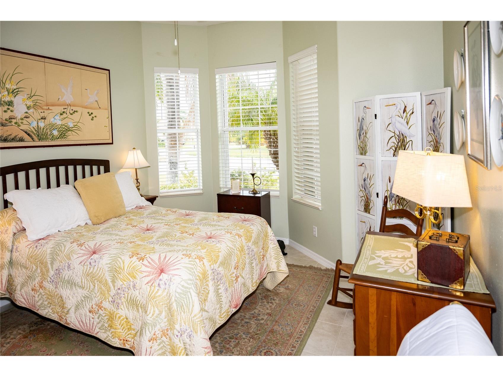 8370 Sago Court Englewood FL 34224 A4683119 image35