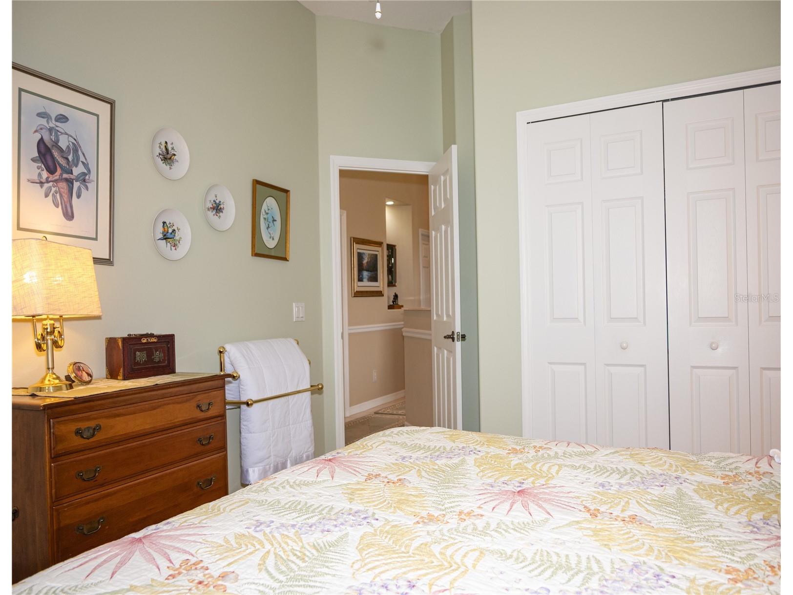 8370 Sago Court Englewood FL 34224 A4683119 image36