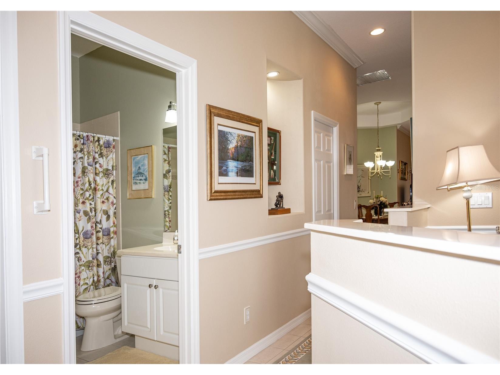 8370 Sago Court Englewood FL 34224 A4683119 image37
