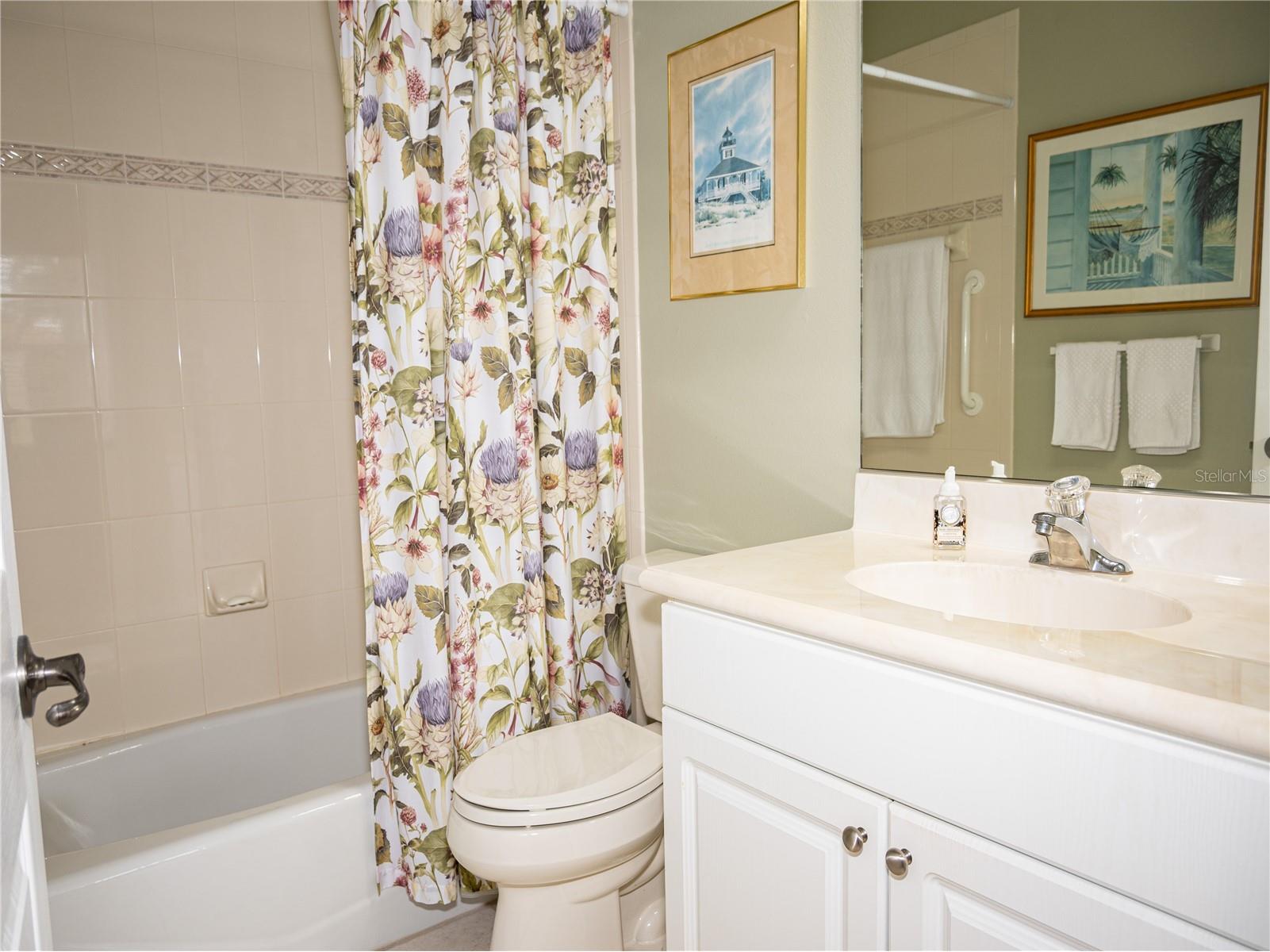 8370 Sago Court Englewood FL 34224 A4683119 image38