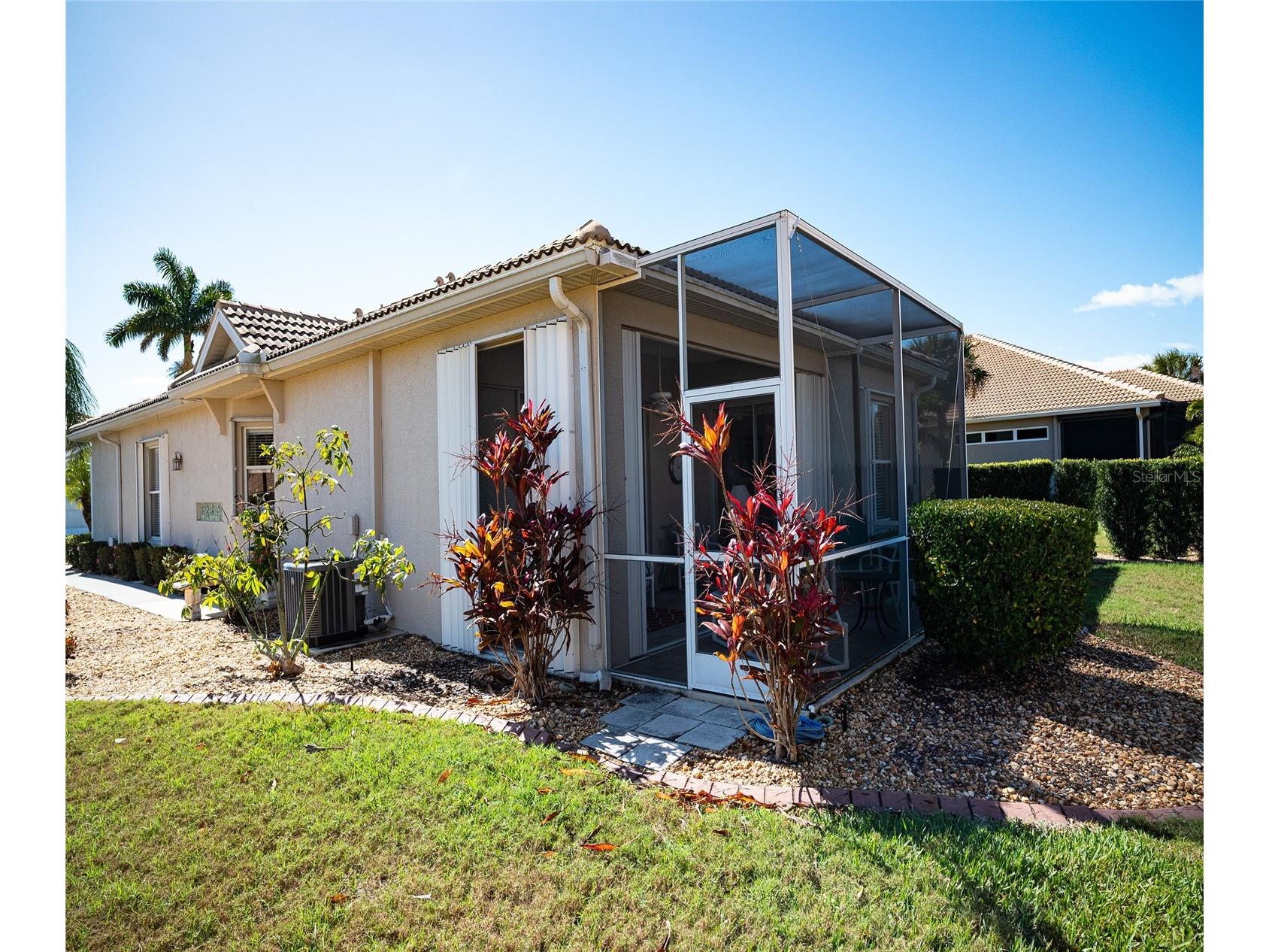 8370 Sago Court Englewood FL 34224 A4683119 image39