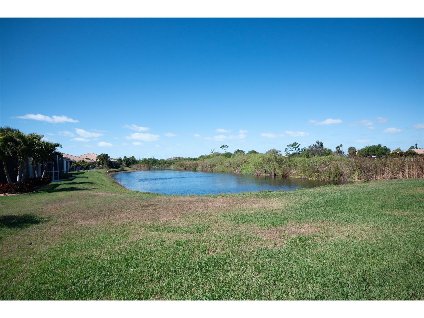 8370 Sago Court Englewood FL 34224 A4683119 image4