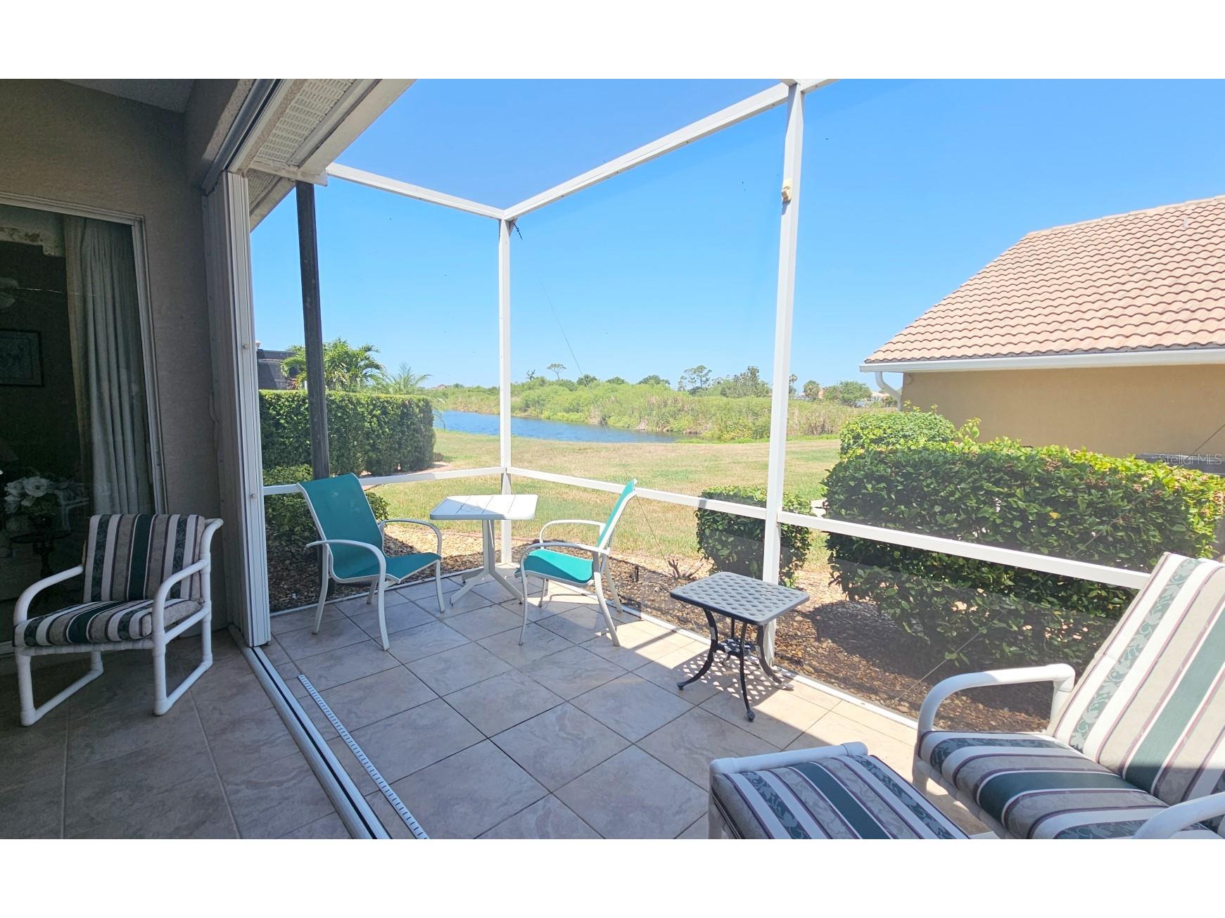 8370 Sago Court Englewood FL 34224 A4683119 image40